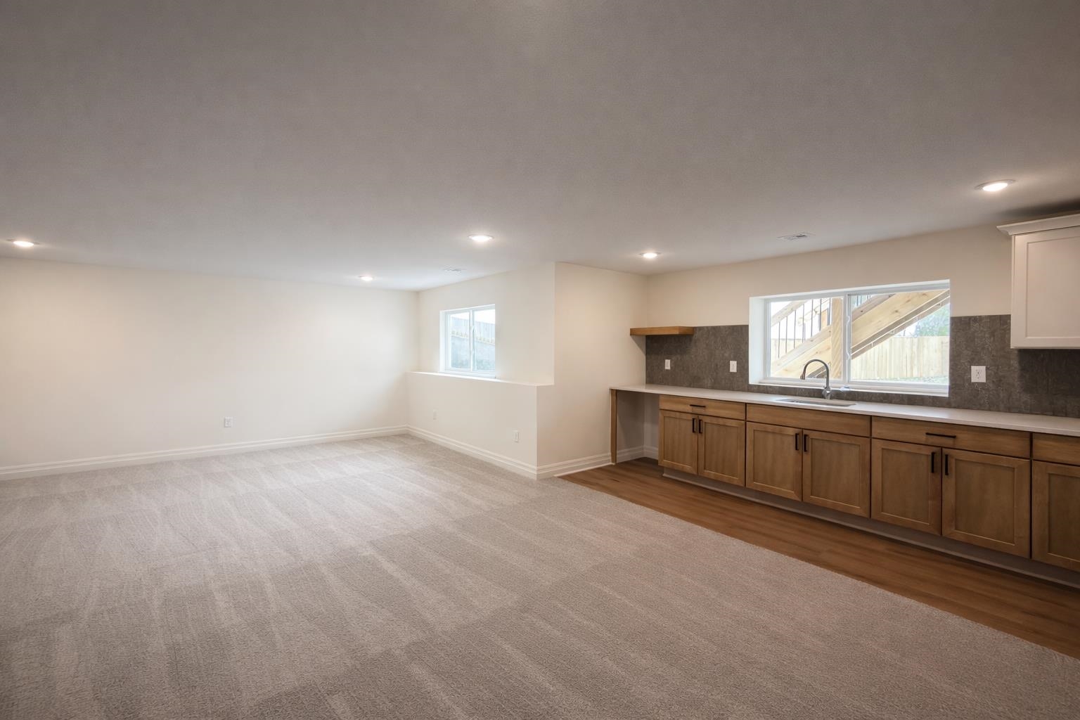 5877 N St Paul Court Wichita KS 67204
