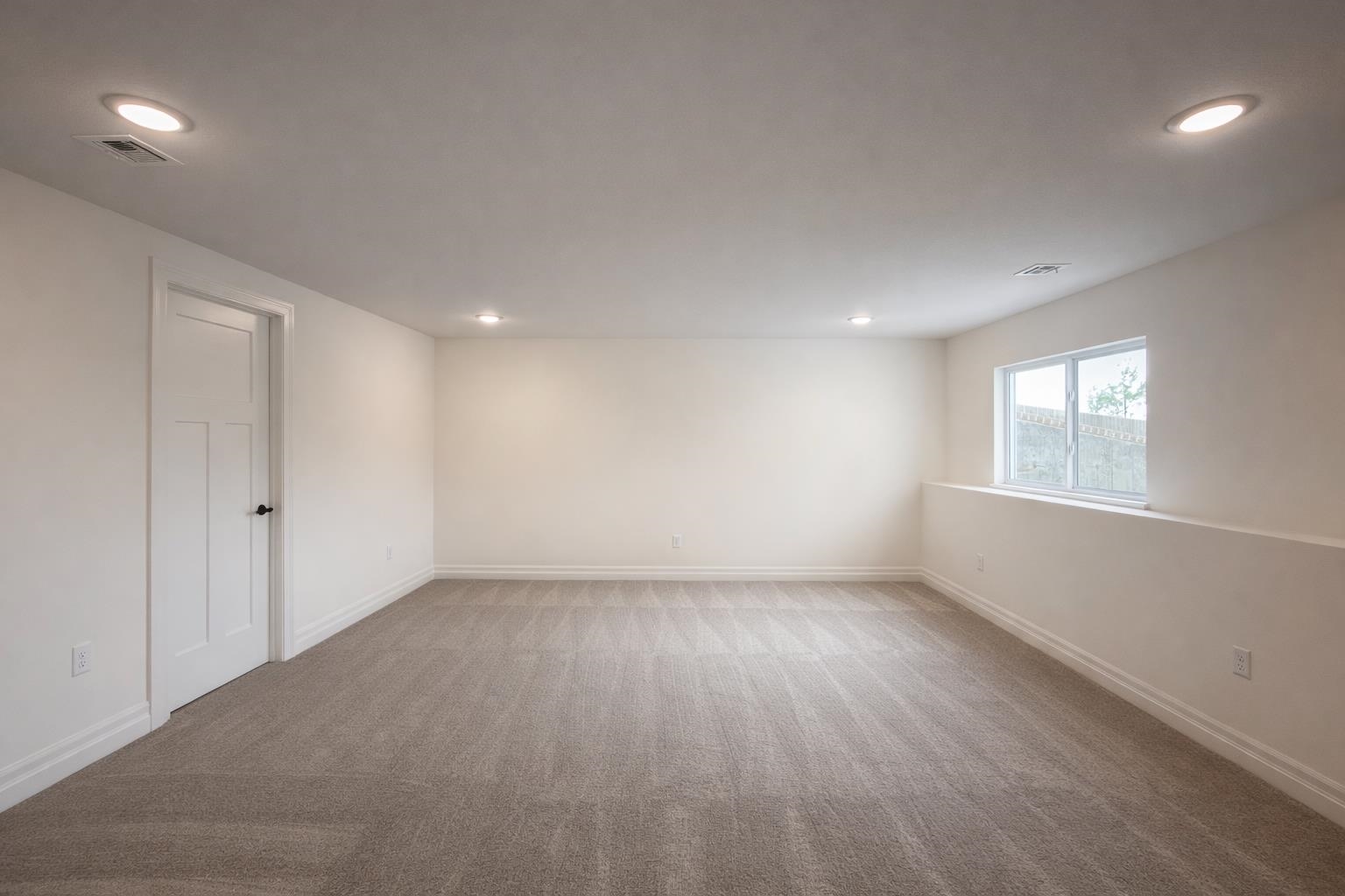 5877 N St Paul Court Wichita KS 67204