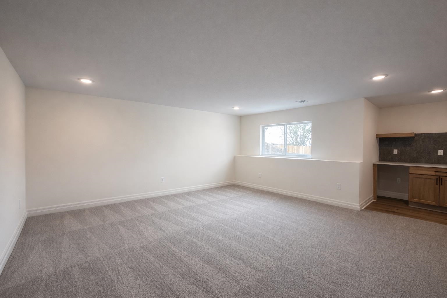 5877 N St Paul Court Wichita KS 67204