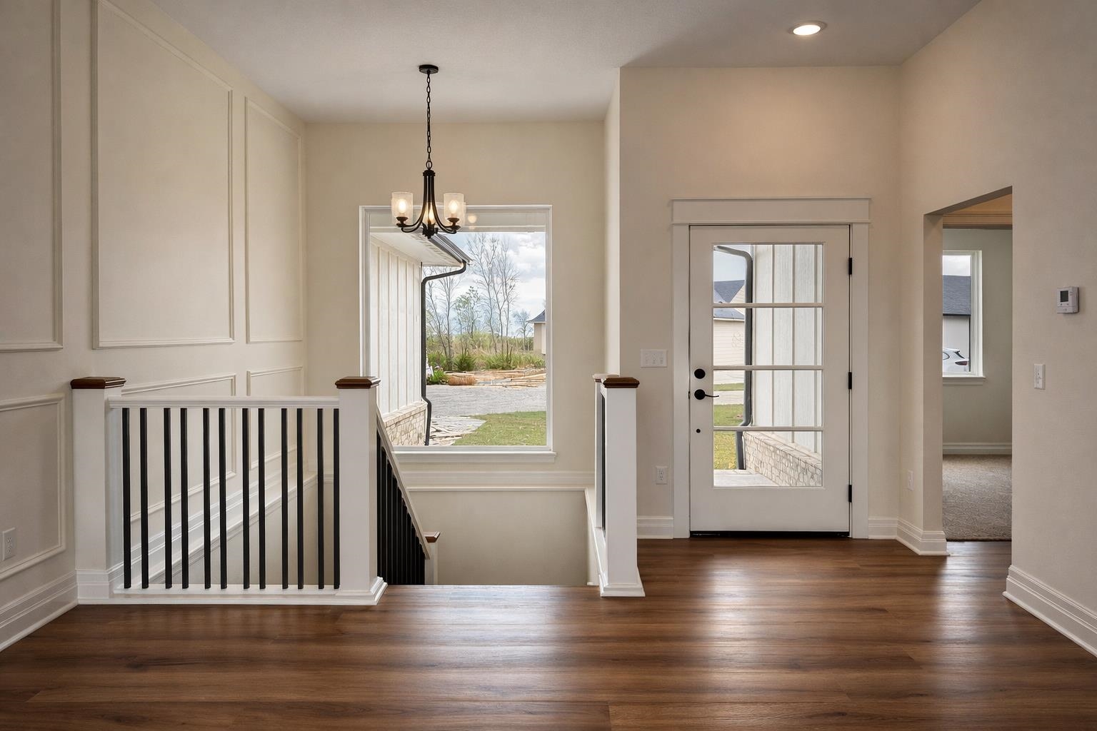 5877 N St Paul Court Wichita KS 67204
