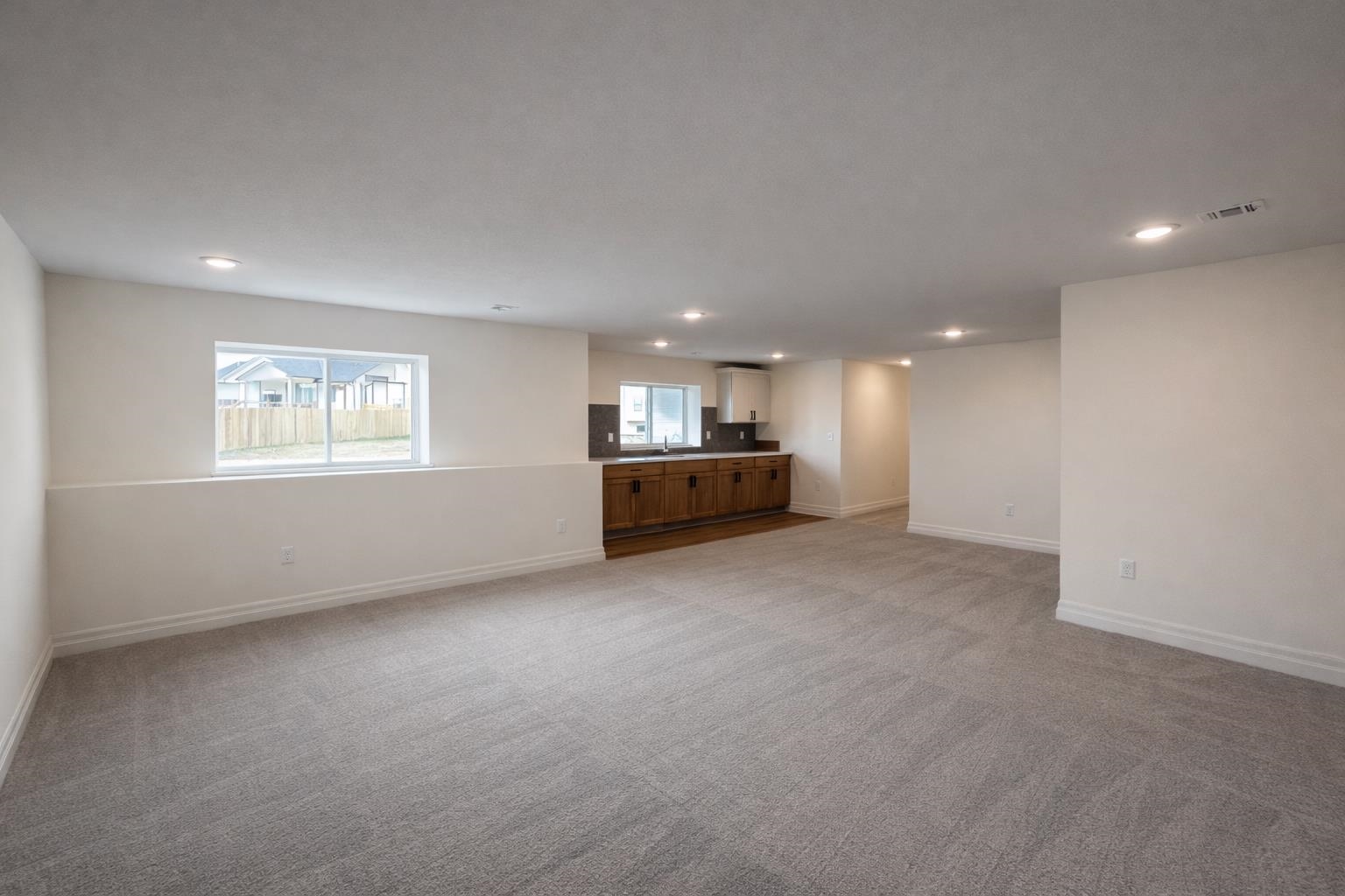 5877 N St Paul Court Wichita KS 67204