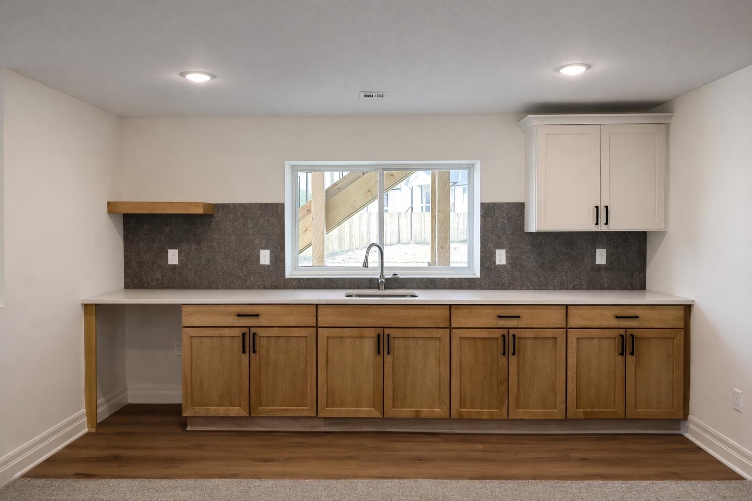5877 N St Paul Court Wichita KS 67204