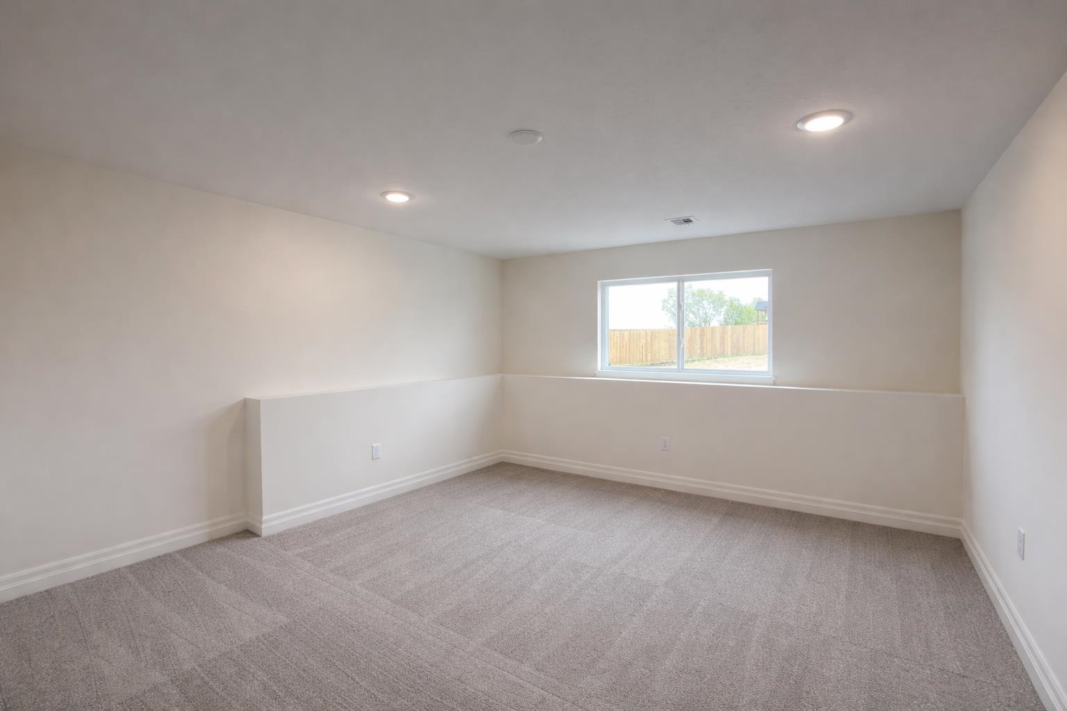 5877 N St Paul Court Wichita KS 67204
