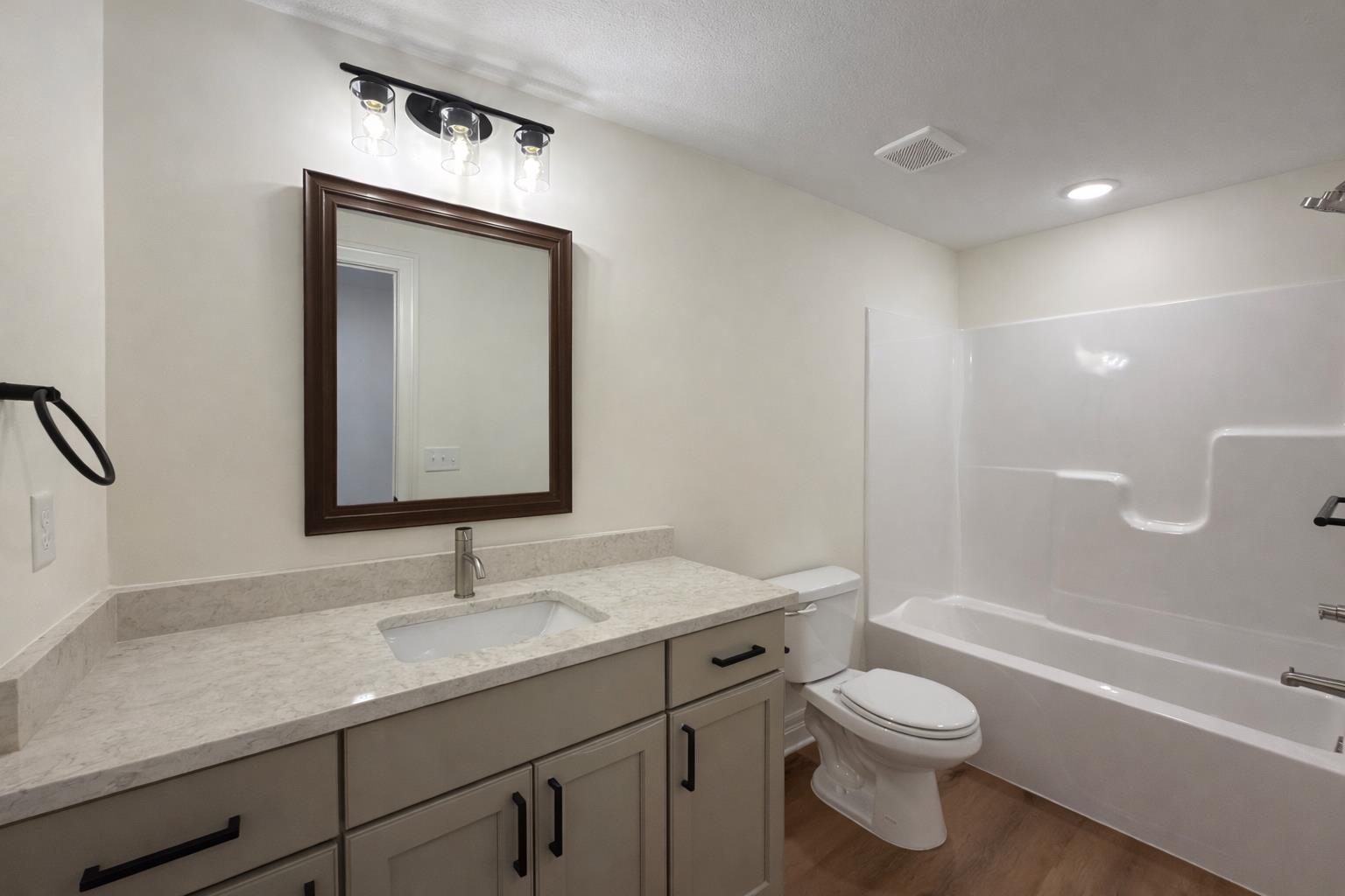 5877 N St Paul Court Wichita KS 67204