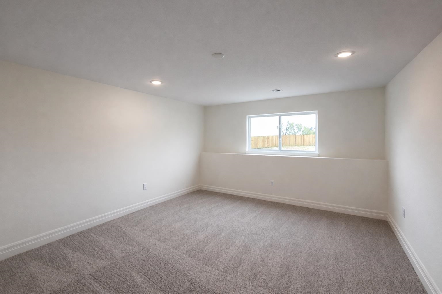 5877 N St Paul Court Wichita KS 67204