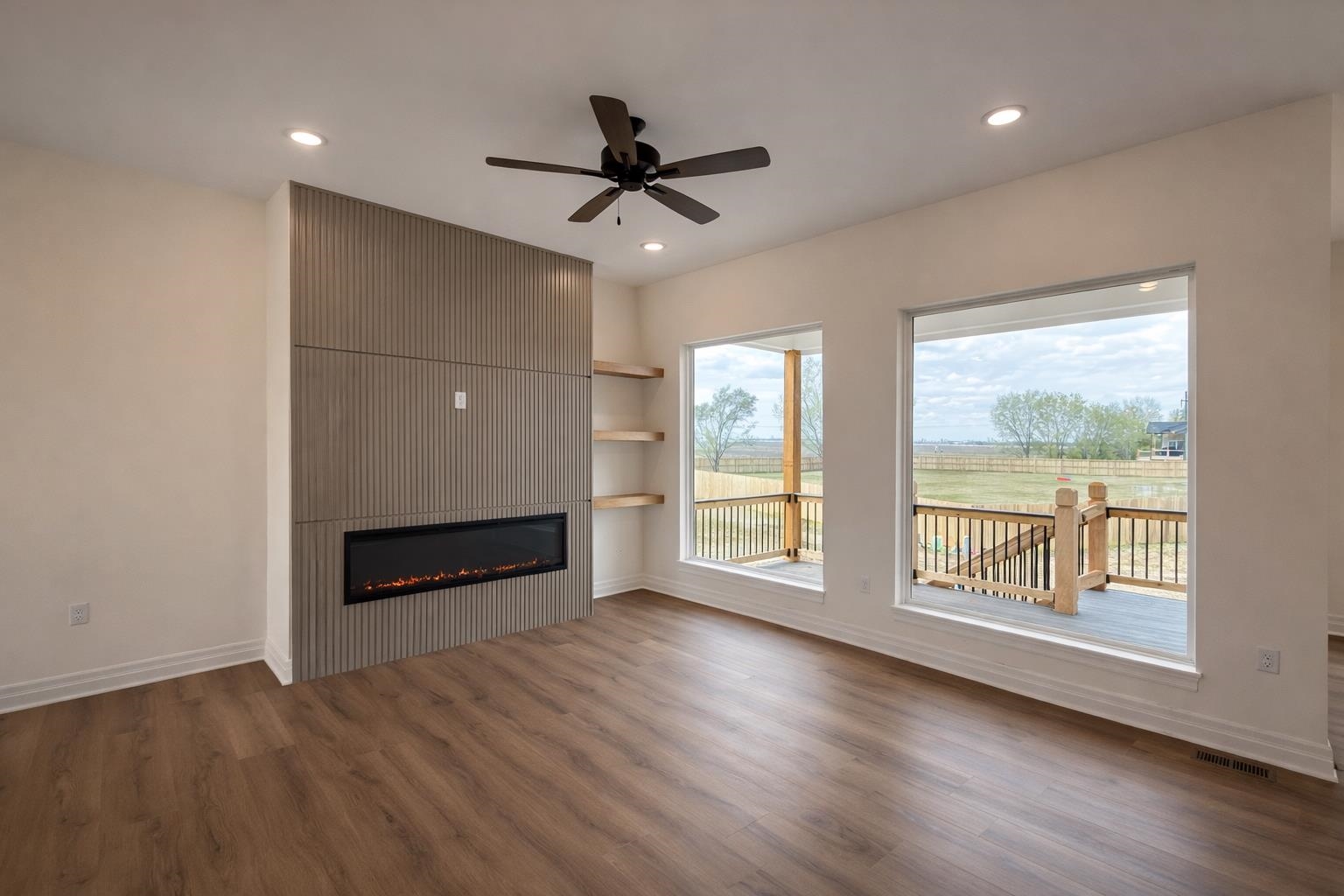 5877 N St Paul Court Wichita KS 67204