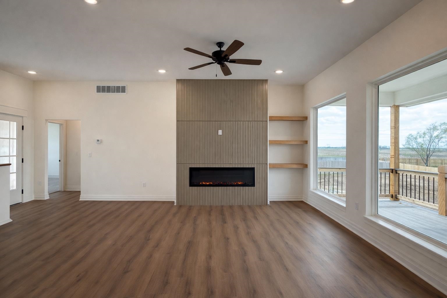5877 N St Paul Court Wichita KS 67204