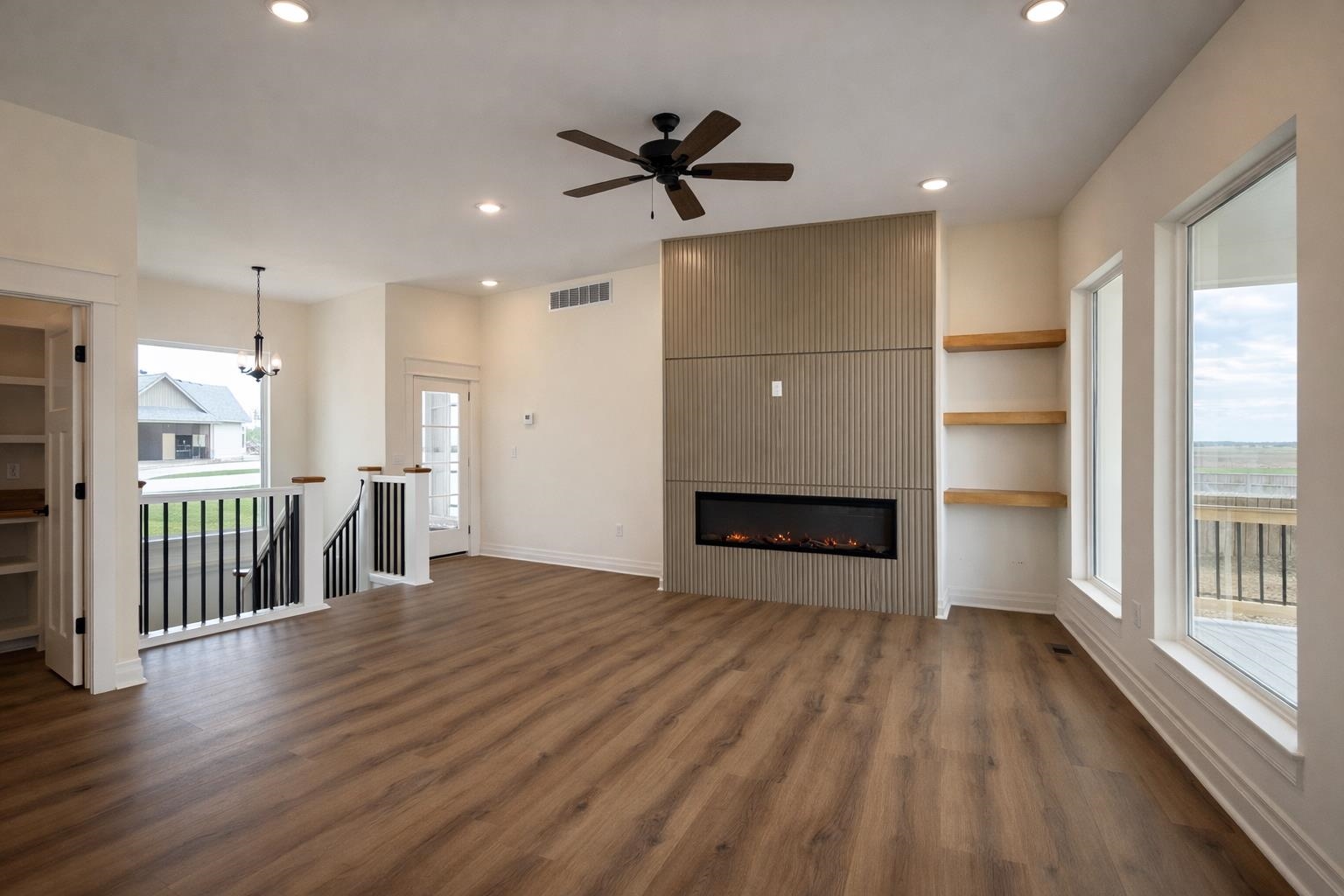 5877 N St Paul Court Wichita KS 67204