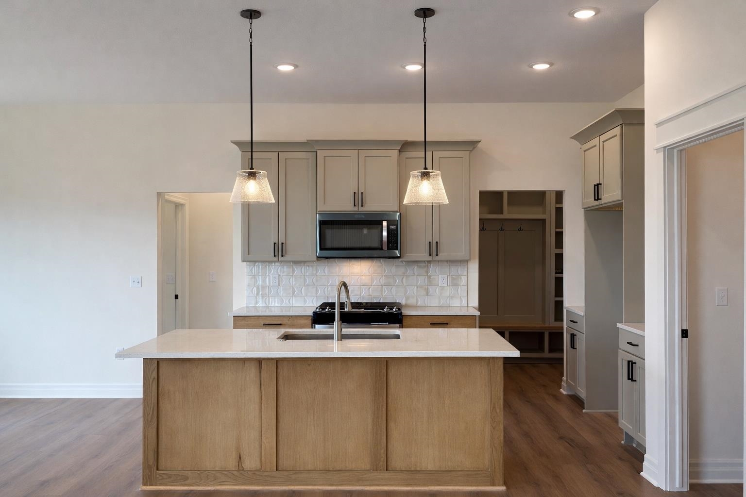 5877 N St Paul Court Wichita KS 67204