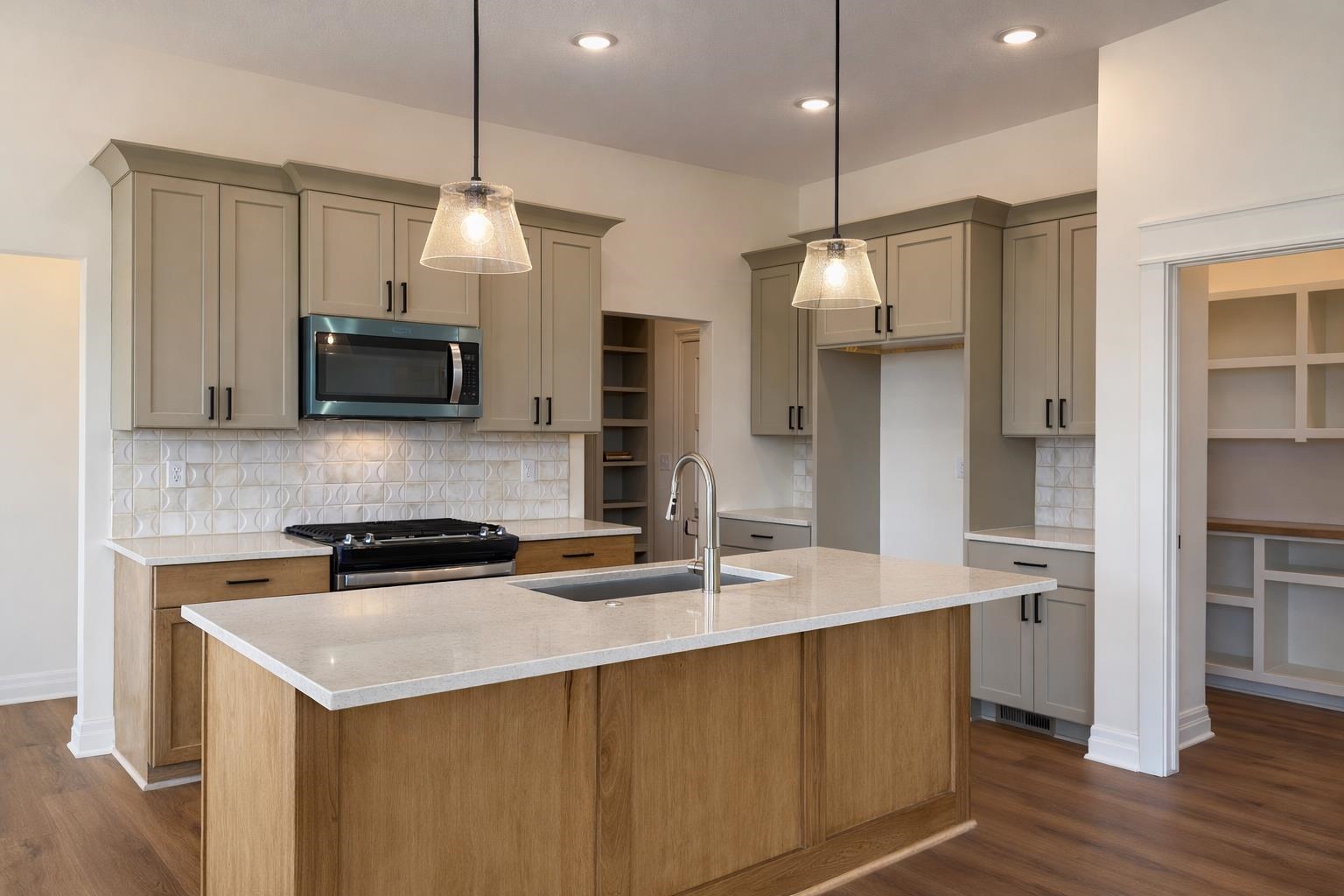 5877 N St Paul Court Wichita KS 67204