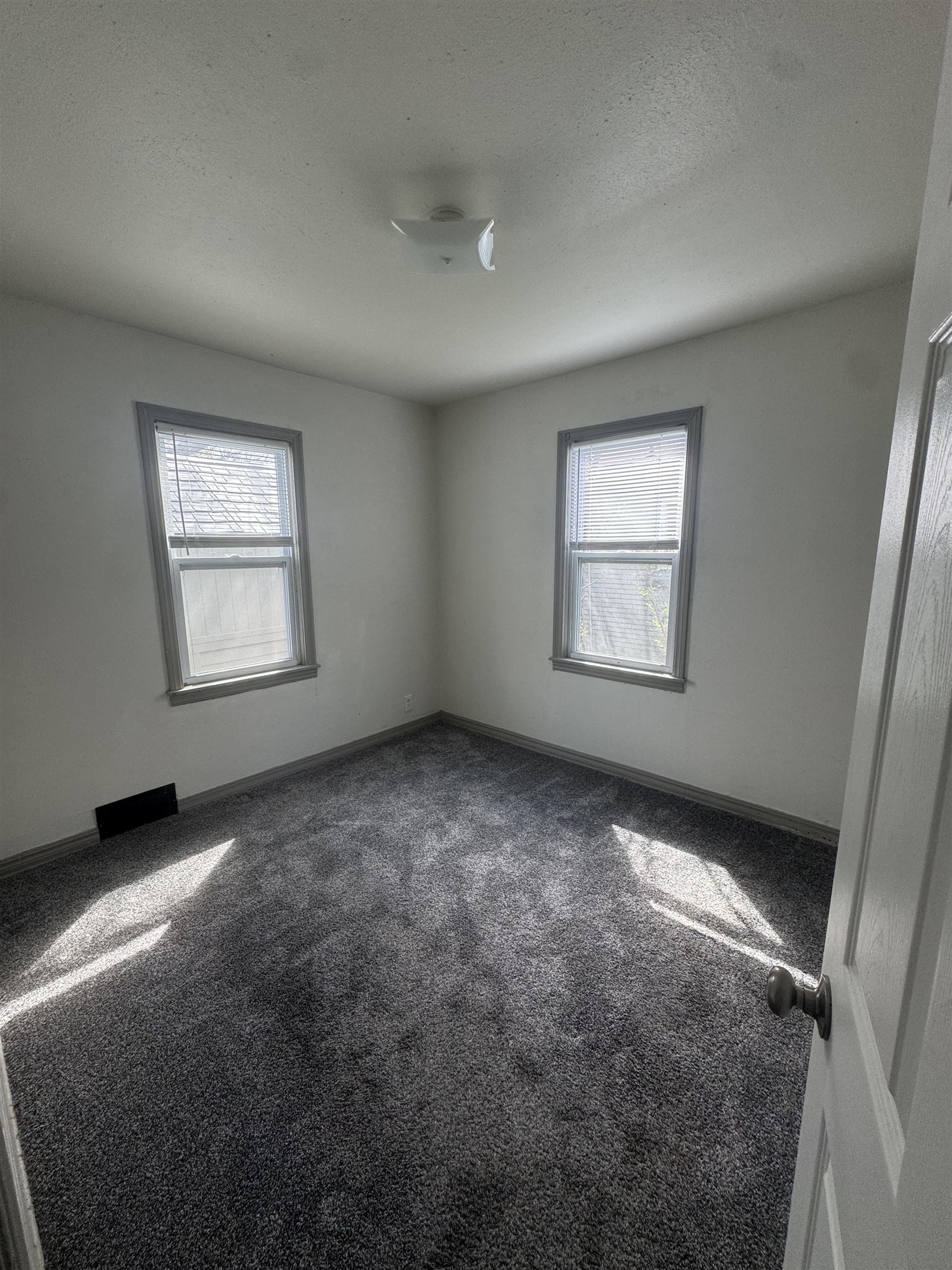 1832 N Minneapolis Street Wichita KS 67214