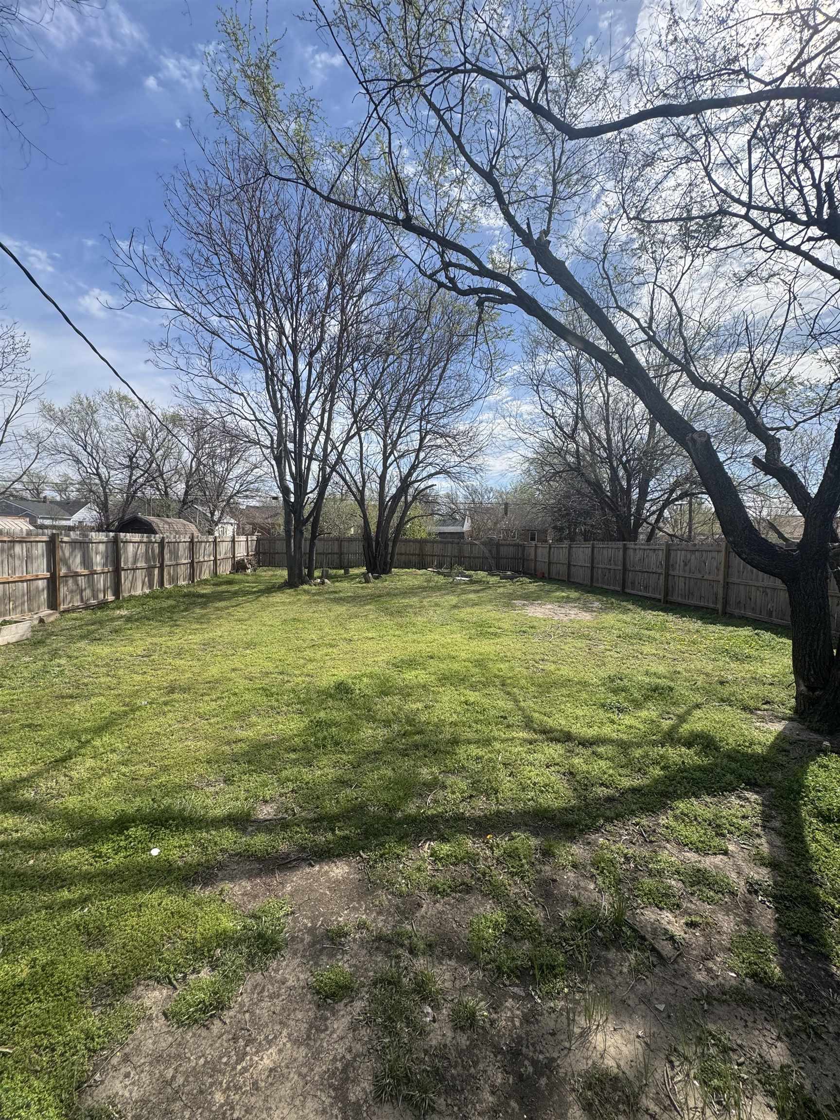 1832 N Minneapolis Street Wichita KS 67214