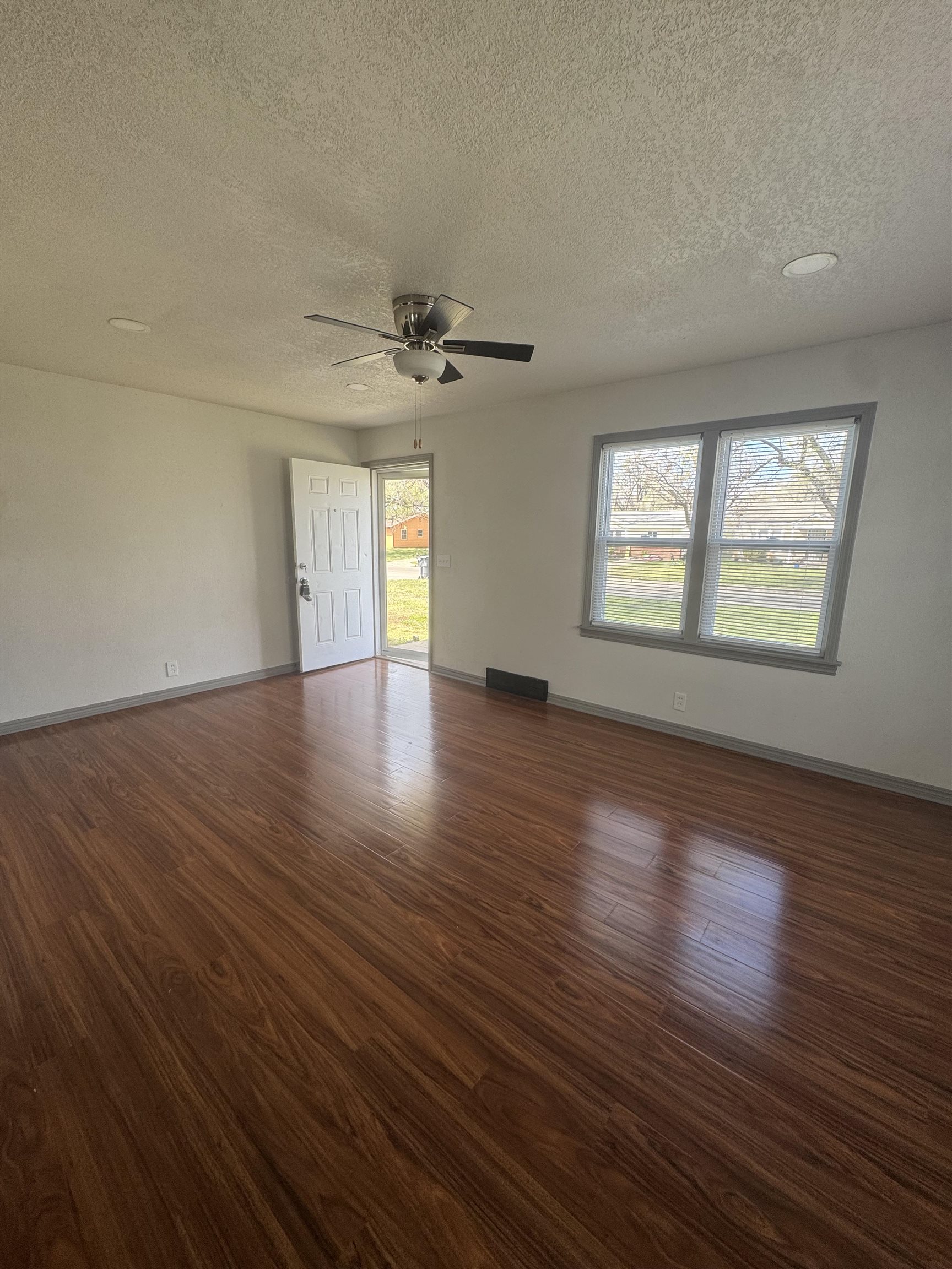 1832 N Minneapolis Street Wichita KS 67214
