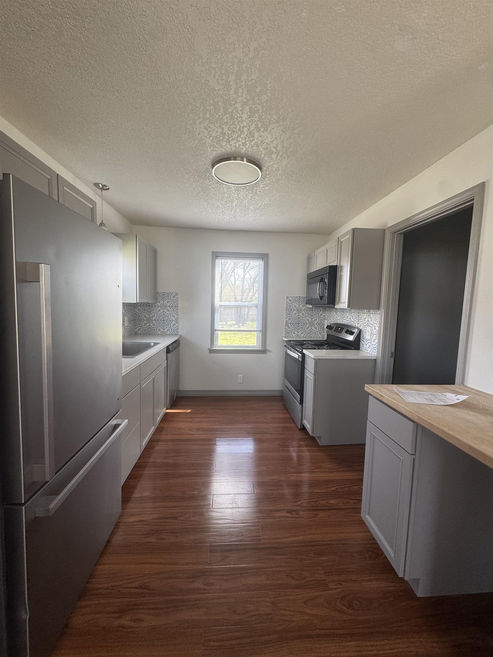 1832 N Minneapolis Street Wichita KS 67214