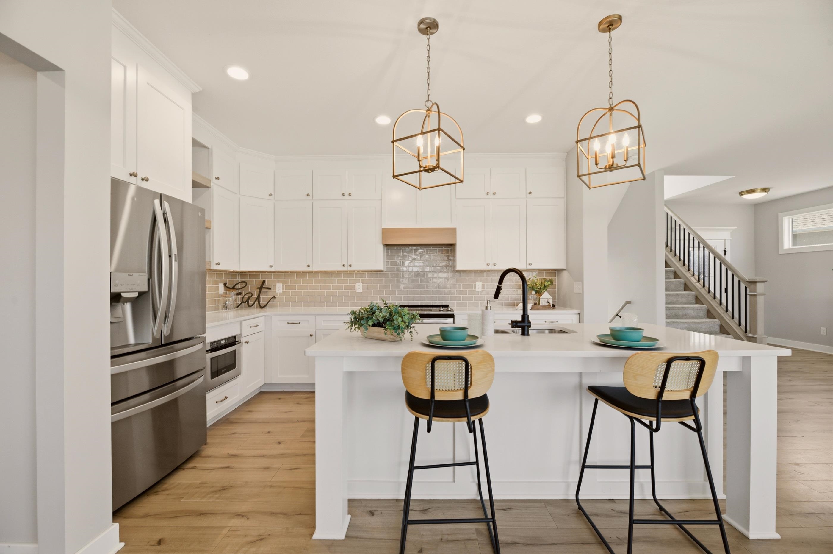 2716 S Prescott Court Wichita KS 67215