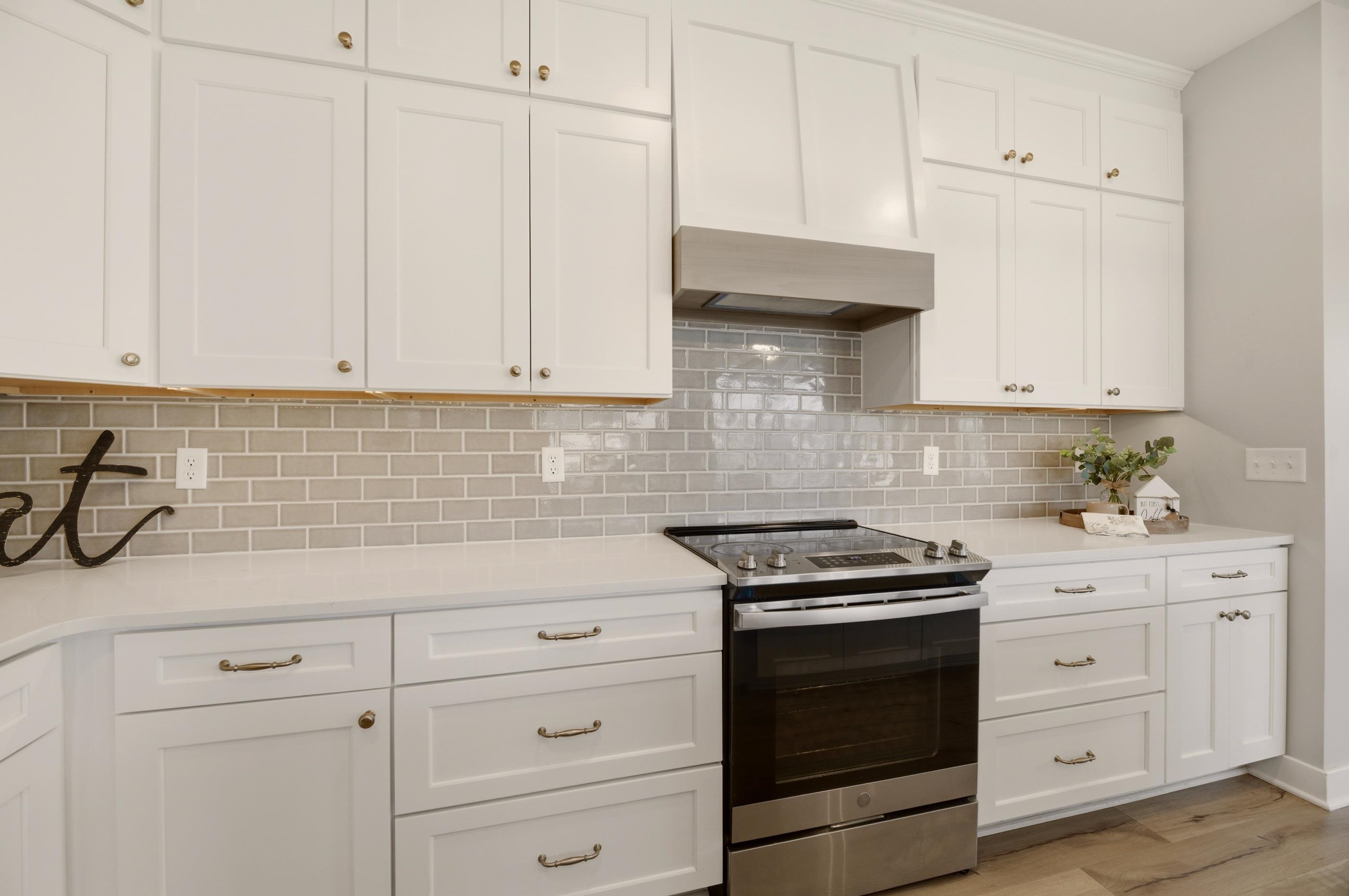 2716 S Prescott Court Wichita KS 67215