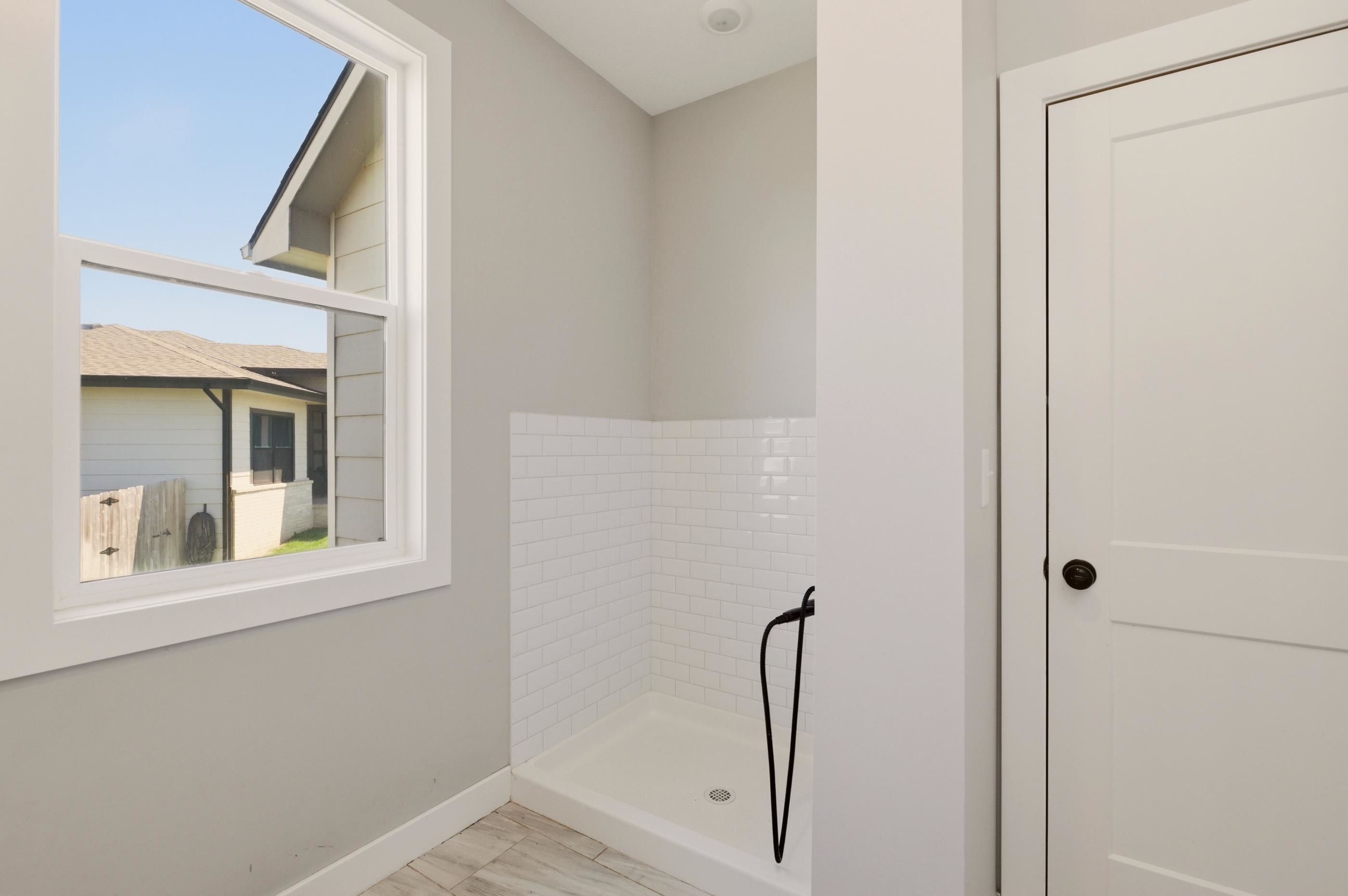 2716 S Prescott Court Wichita KS 67215