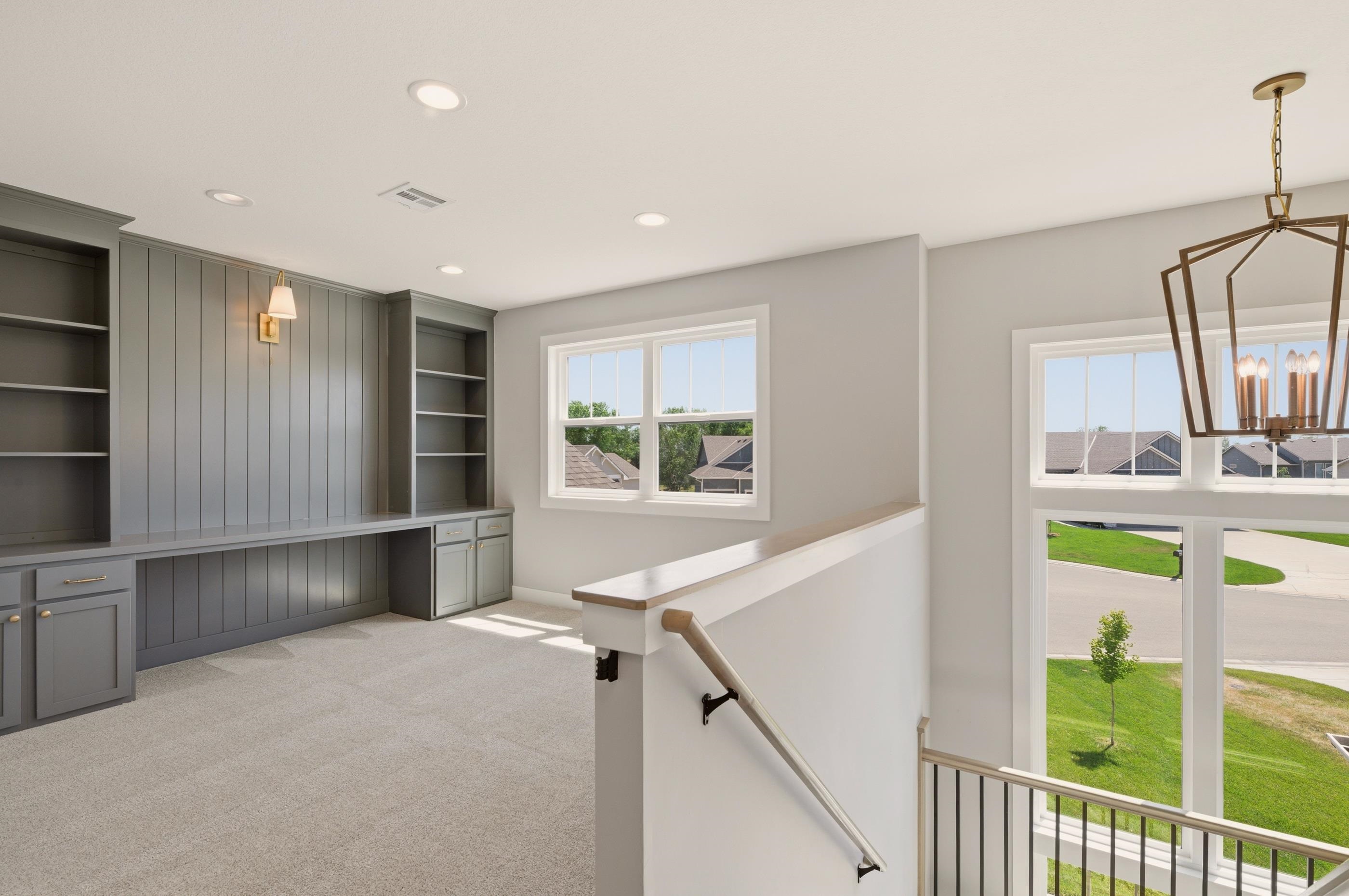 2716 S Prescott Court Wichita KS 67215