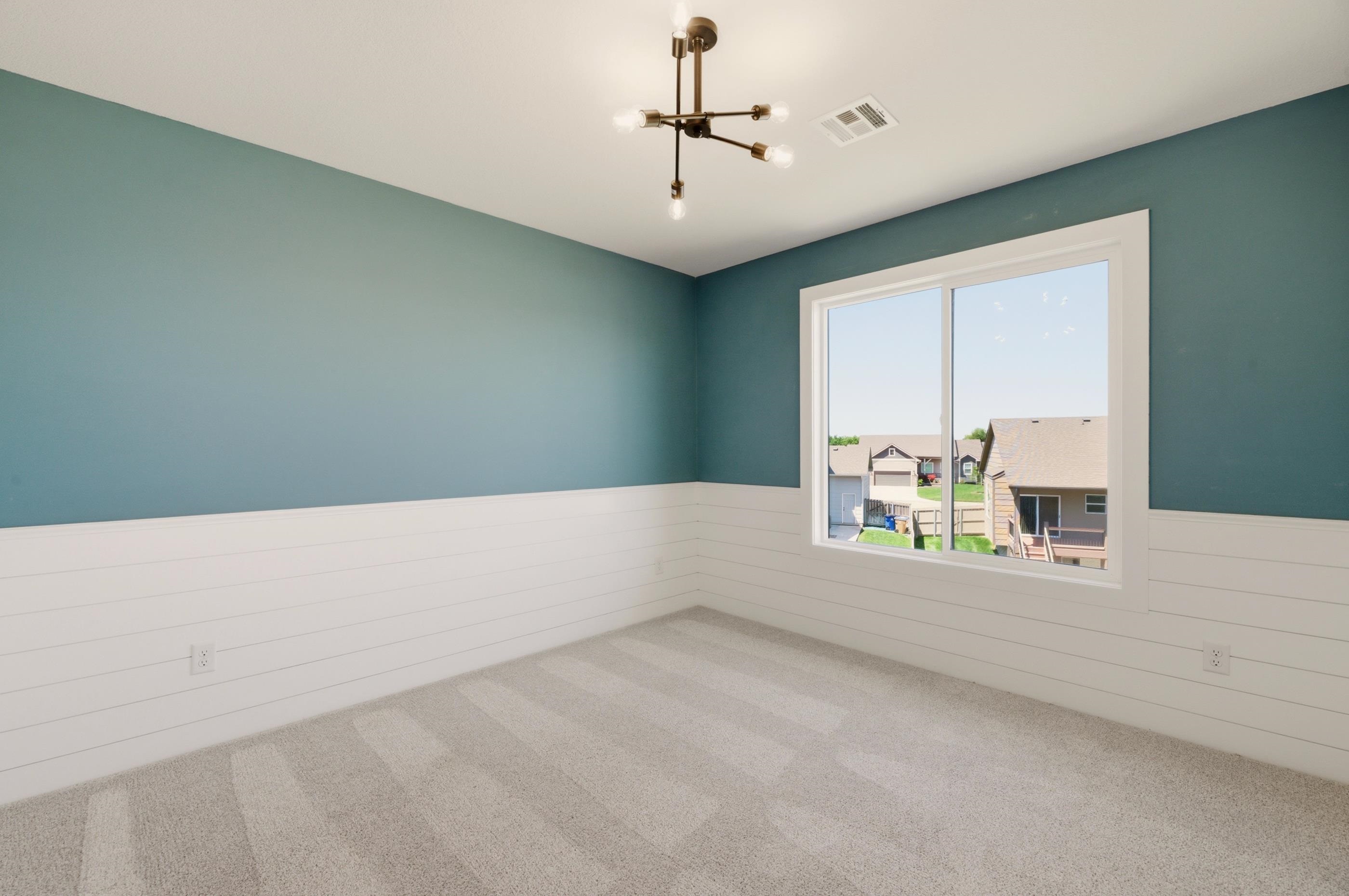 2716 S Prescott Court Wichita KS 67215