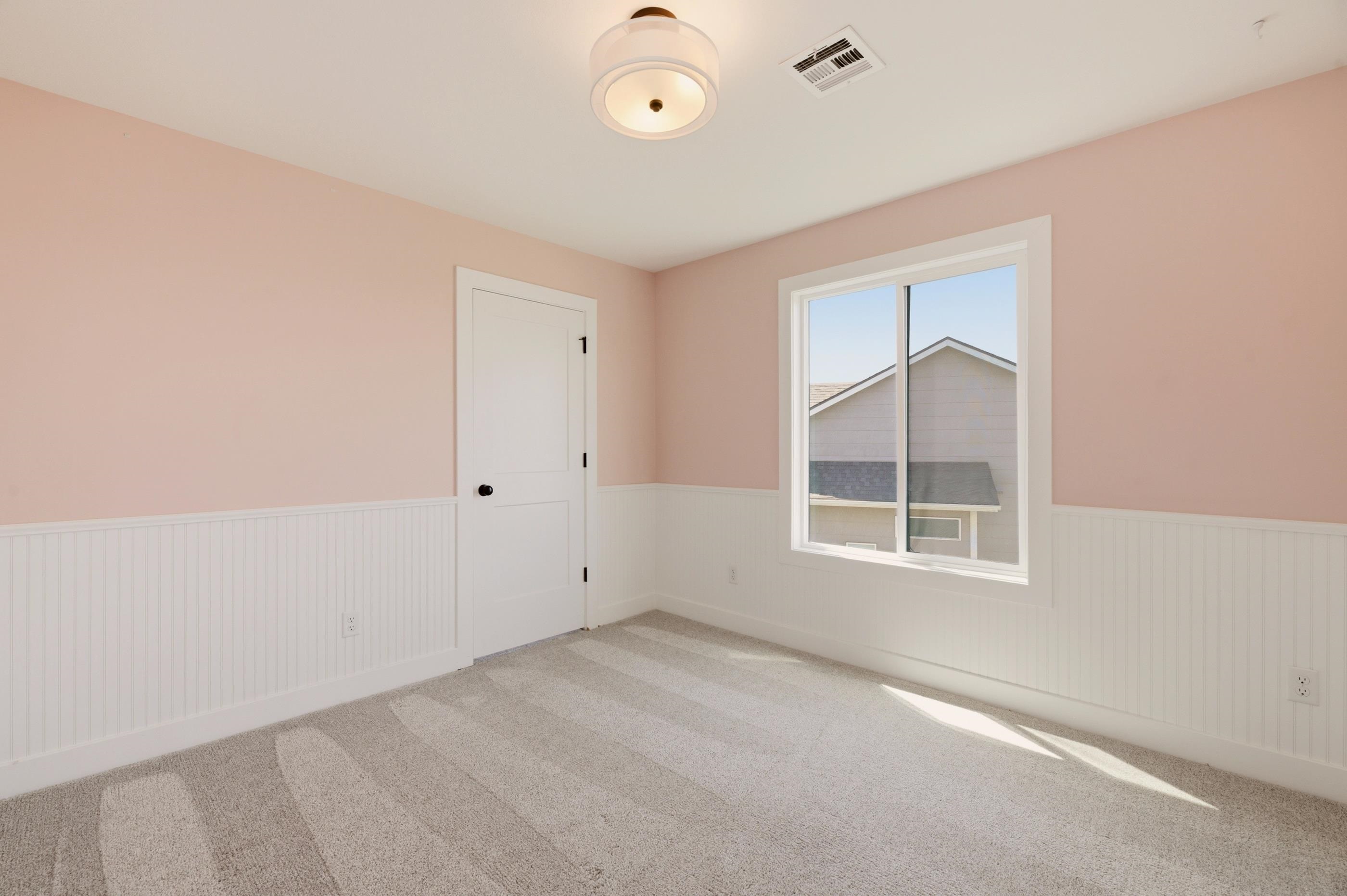 2716 S Prescott Court Wichita KS 67215