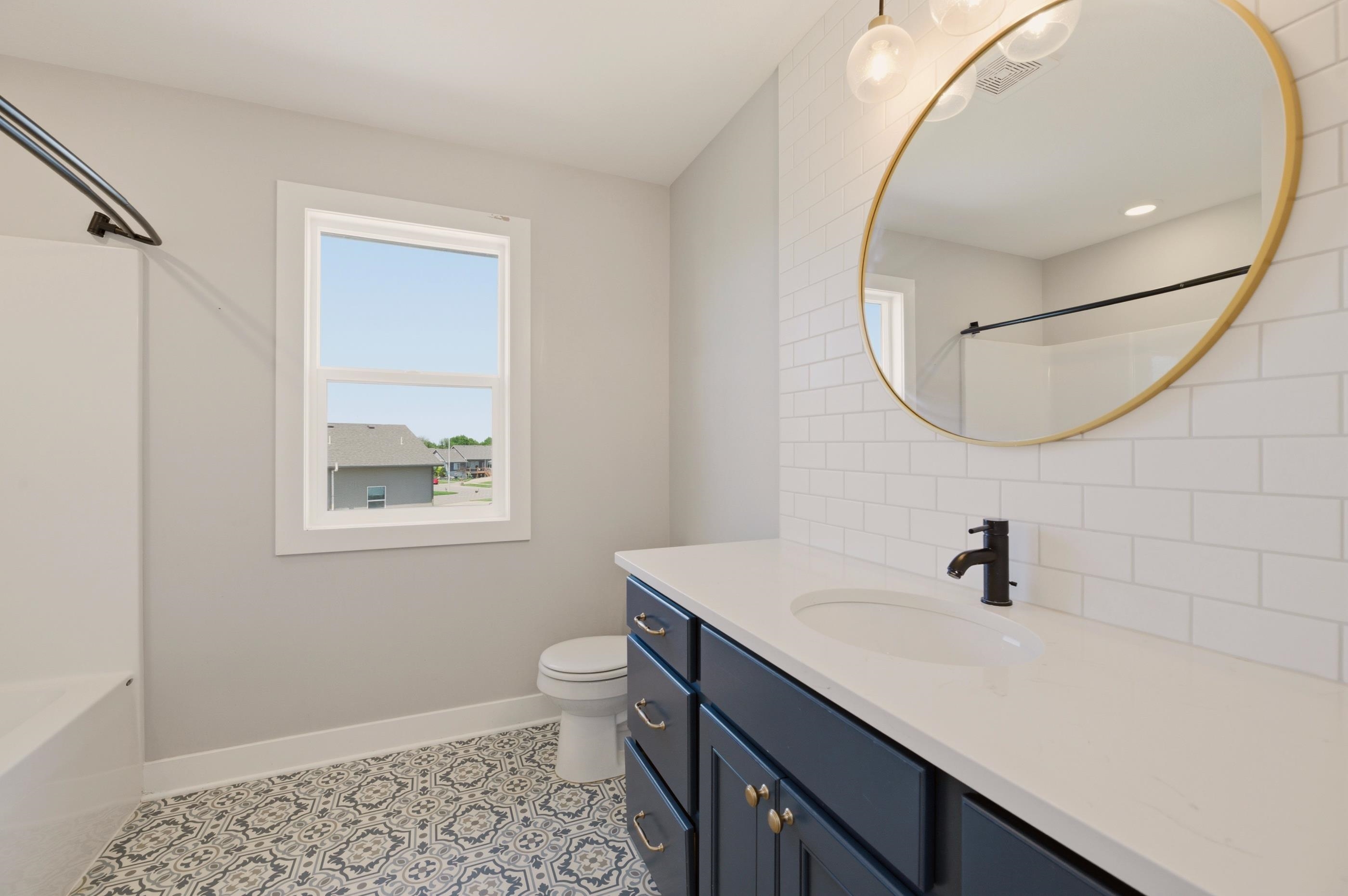 2716 S Prescott Court Wichita KS 67215