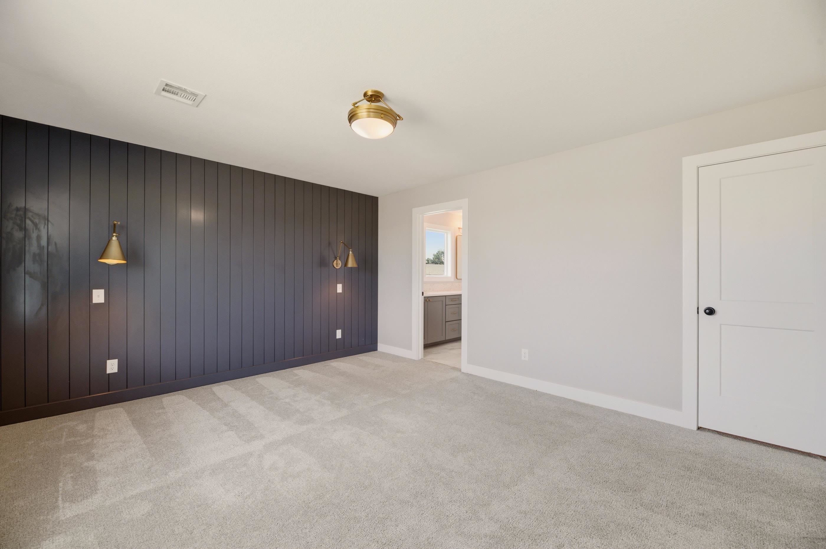 2716 S Prescott Court Wichita KS 67215