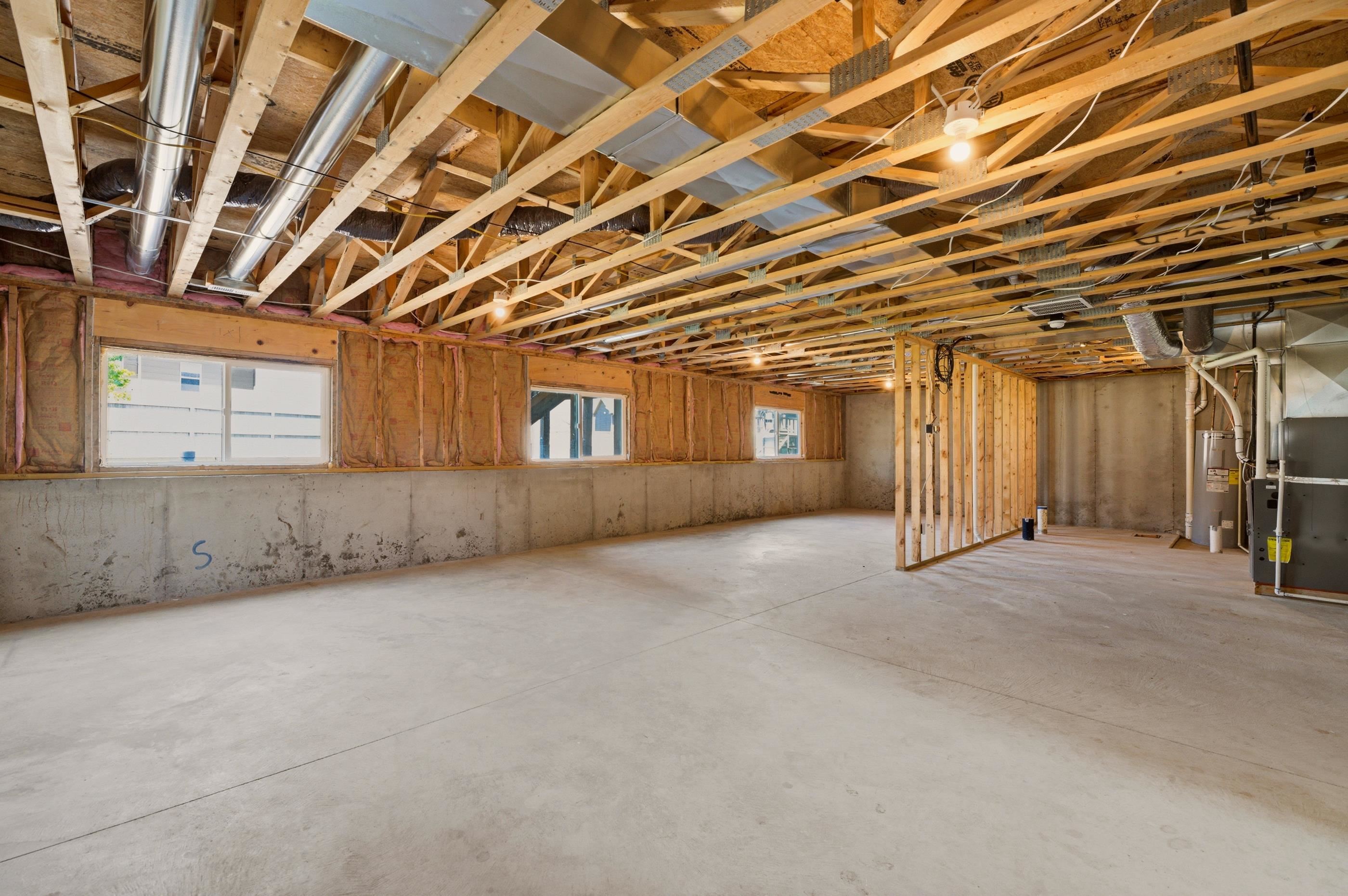 2716 S Prescott Court Wichita KS 67215
