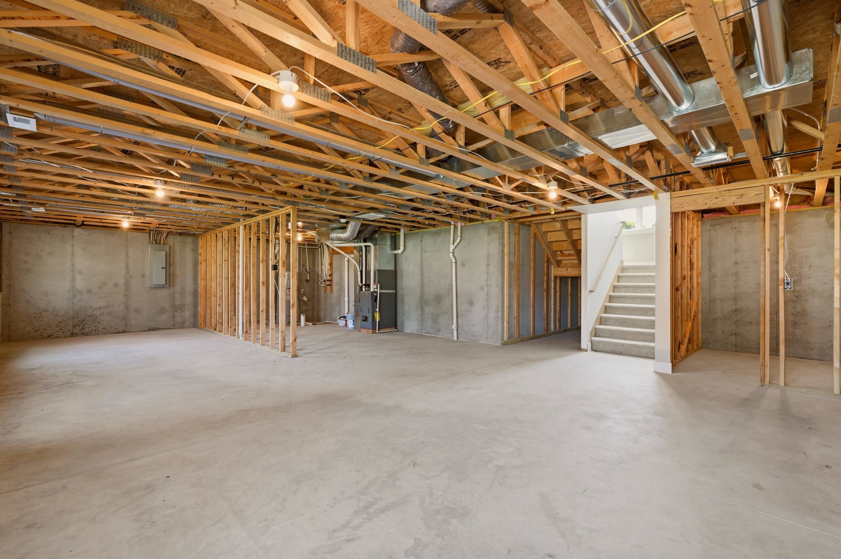 2716 S Prescott Court Wichita KS 67215