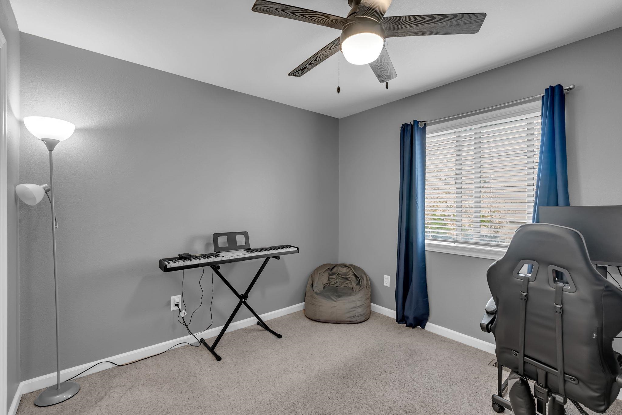 1528 E Prairie Hill Street Park City KS 67219
