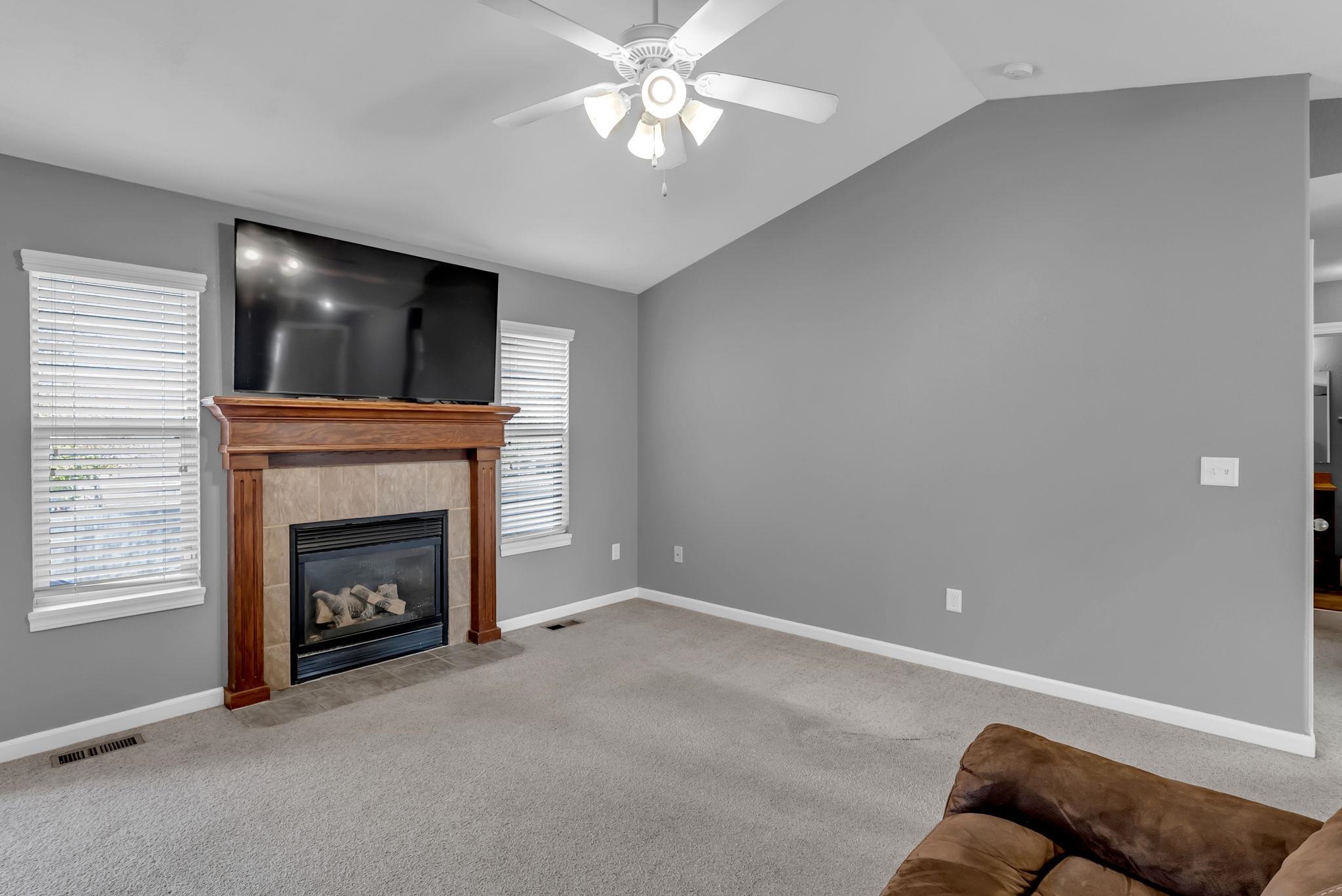 1528 E Prairie Hill Street Park City KS 67219