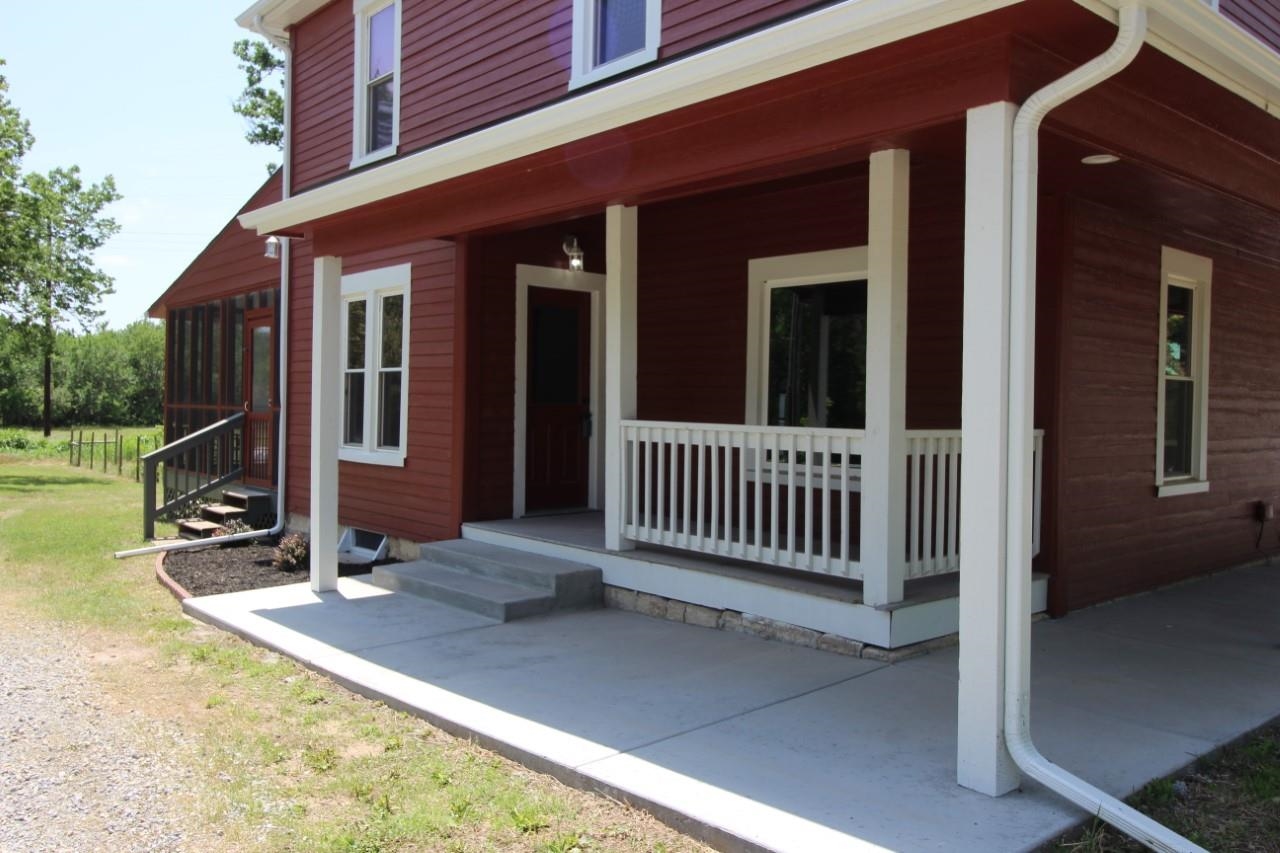 12209 E 111th Street S Mulvane KS 67110