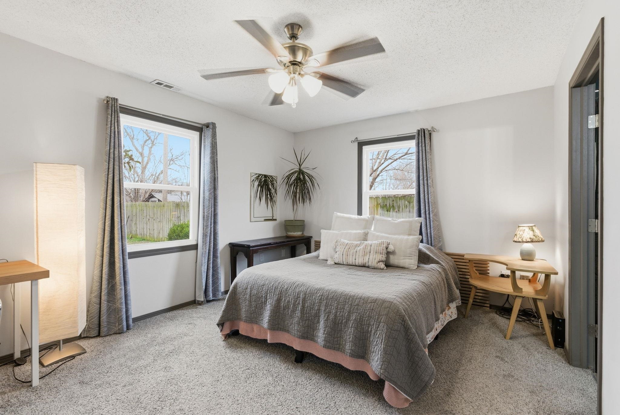 810 N Anna Street Wichita KS 67212