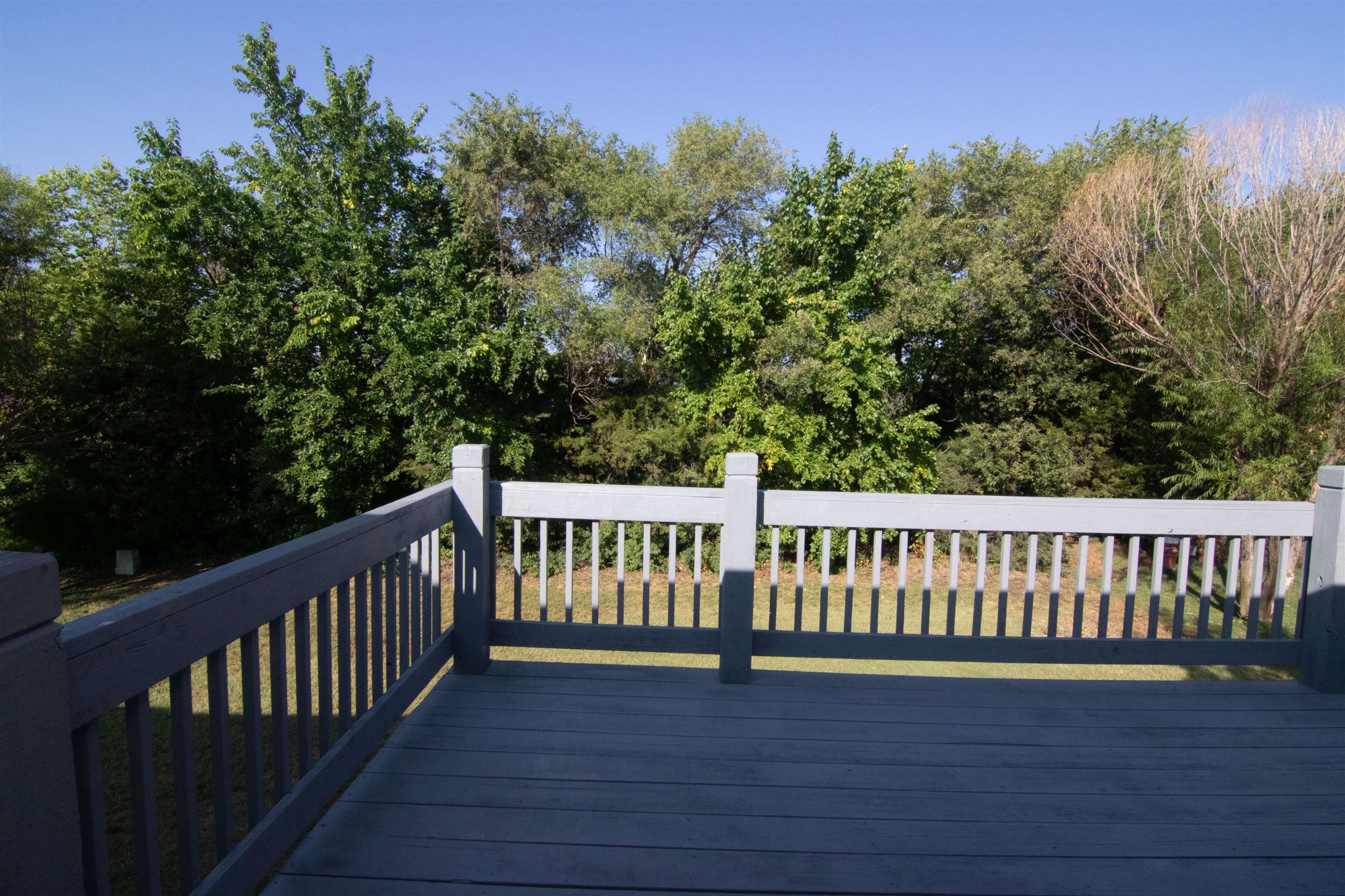 1117 S Bracken Circle Wichita KS 67207
