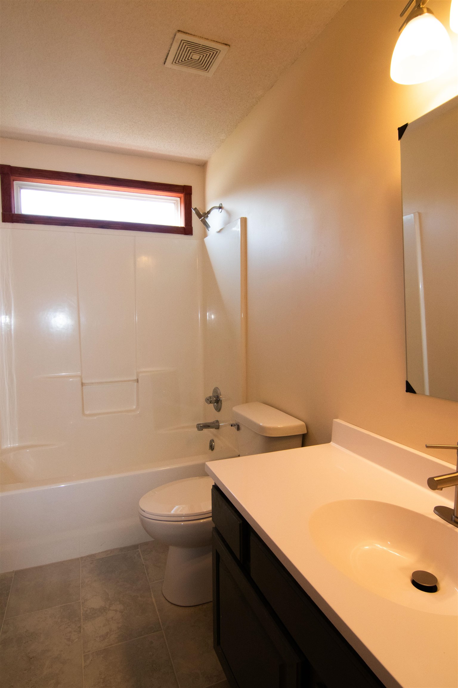 1117 S Bracken Circle Wichita KS 67207