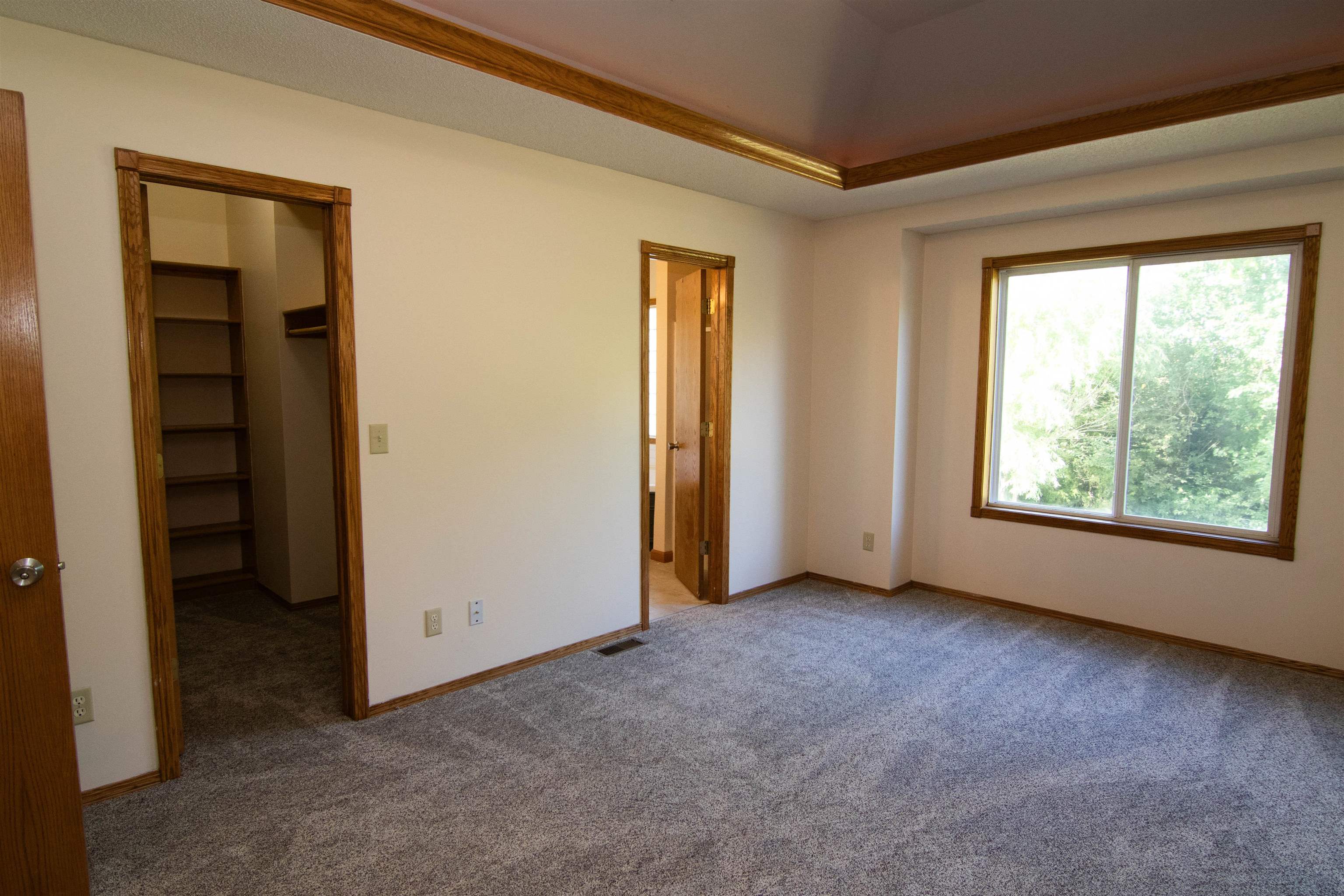 1117 S Bracken Circle Wichita KS 67207
