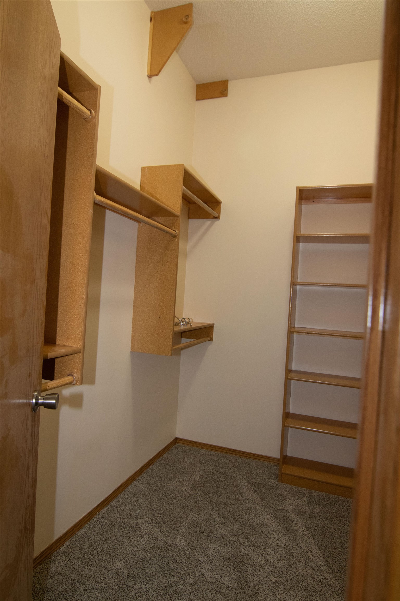 1117 S Bracken Circle Wichita KS 67207