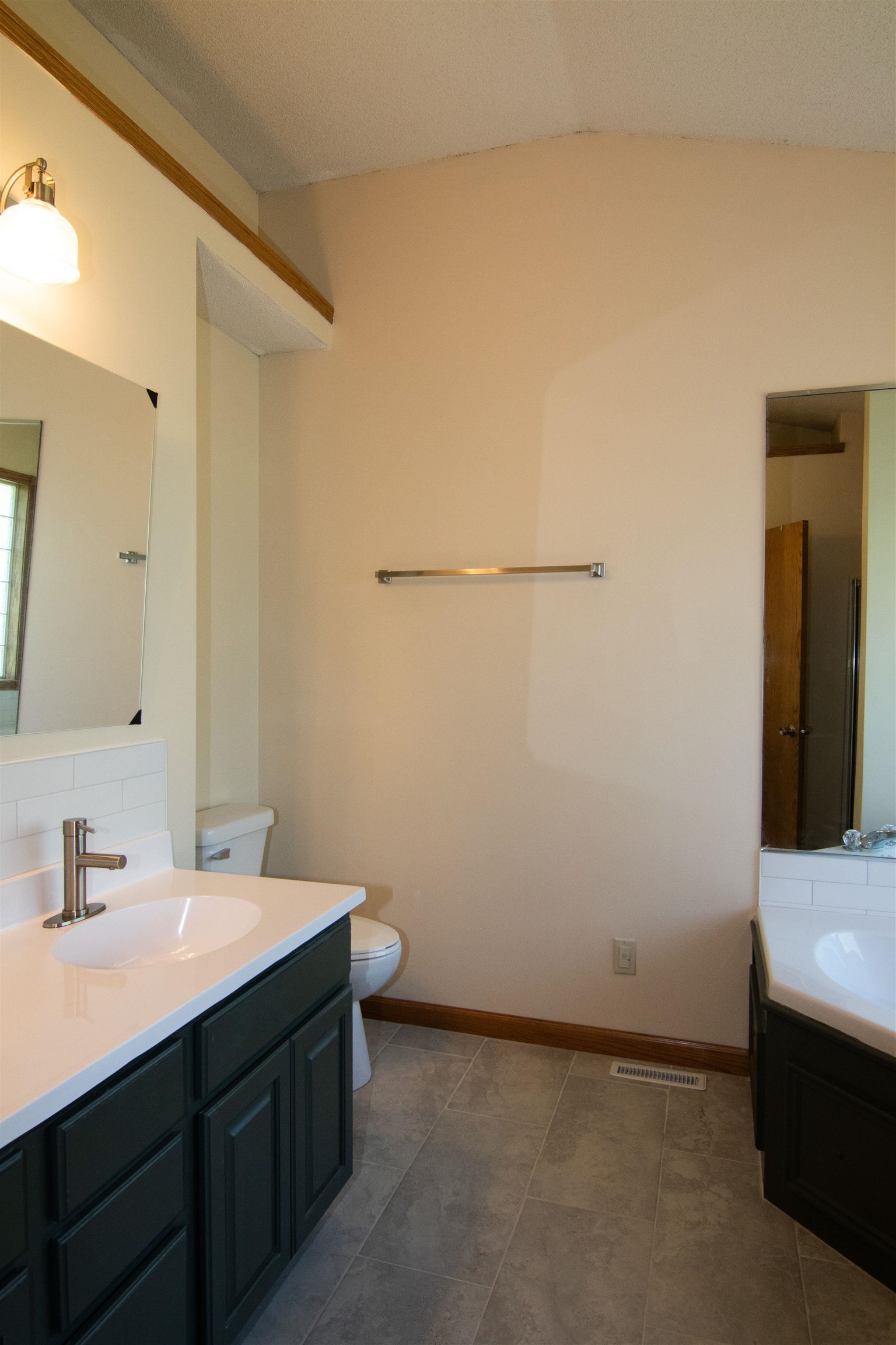 1117 S Bracken Circle Wichita KS 67207