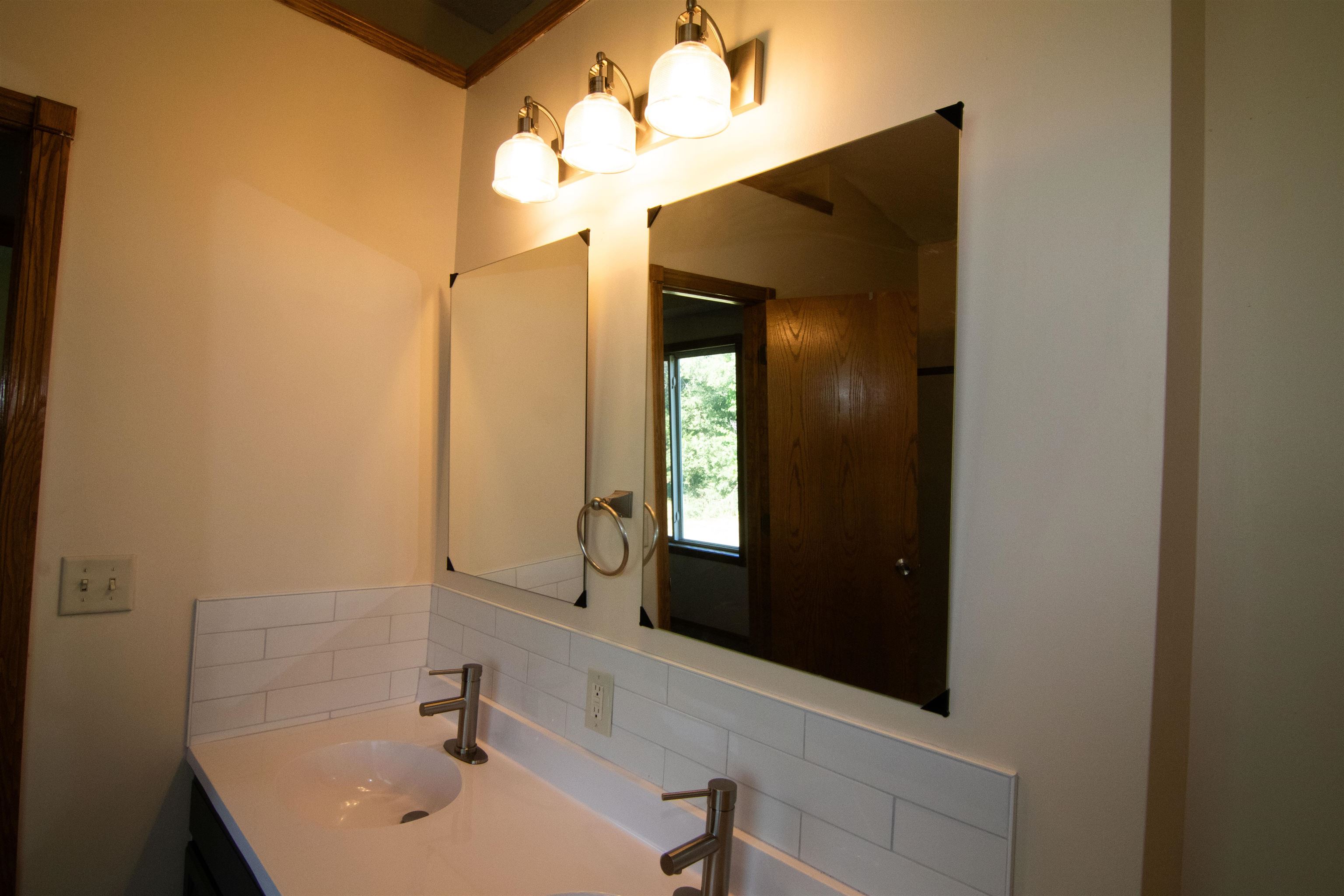 1117 S Bracken Circle Wichita KS 67207