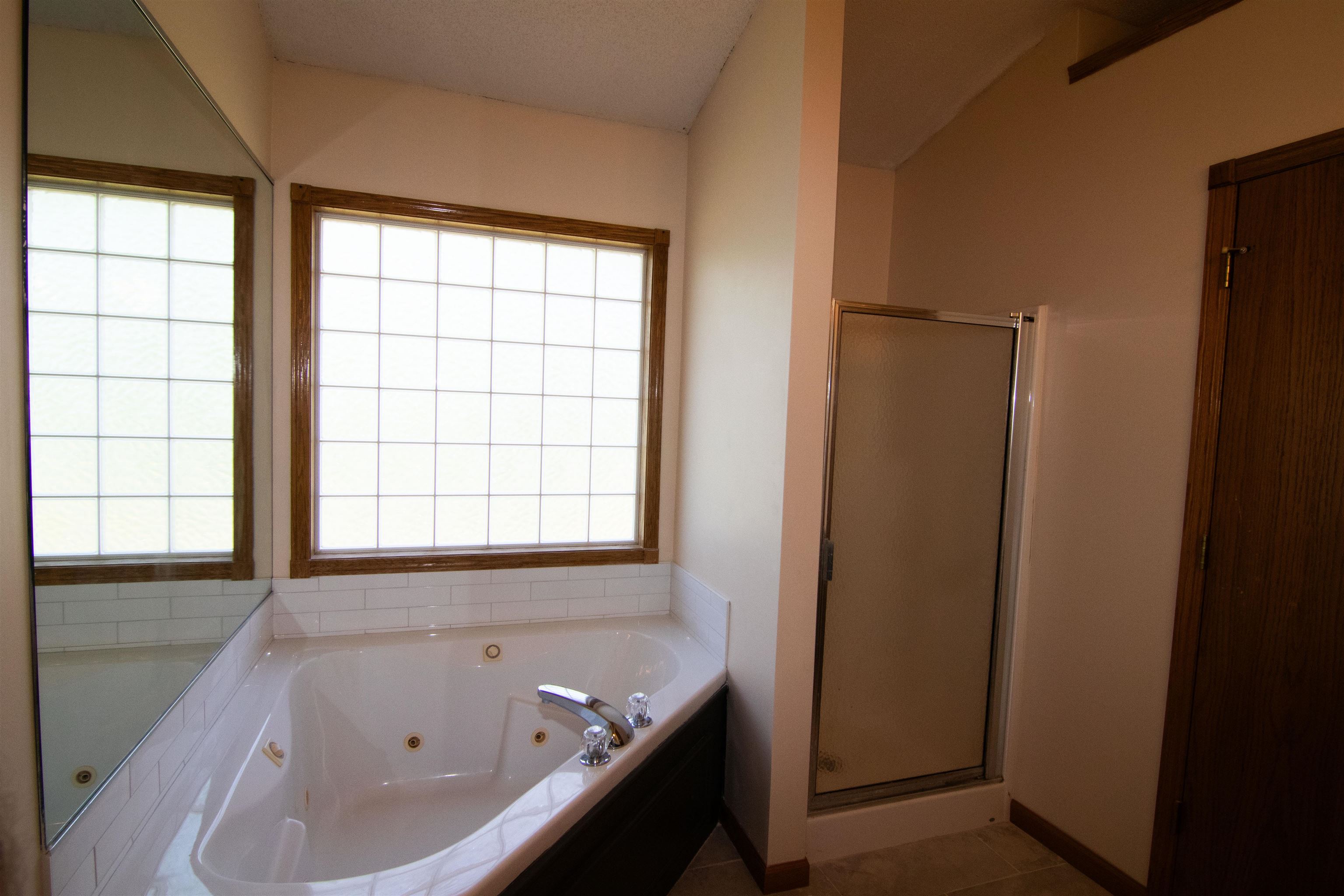 1117 S Bracken Circle Wichita KS 67207