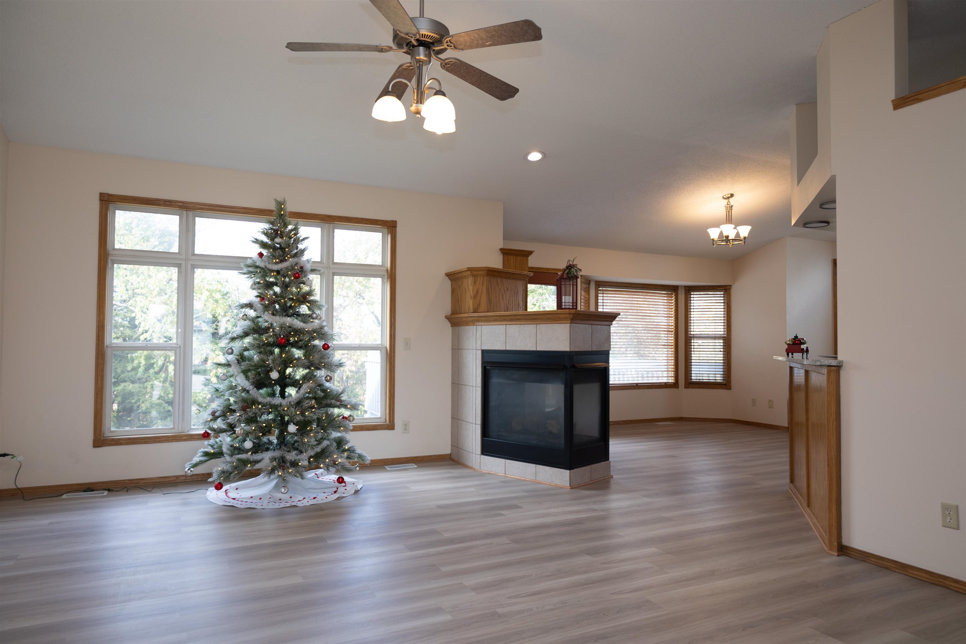 1117 S Bracken Circle Wichita KS 67207