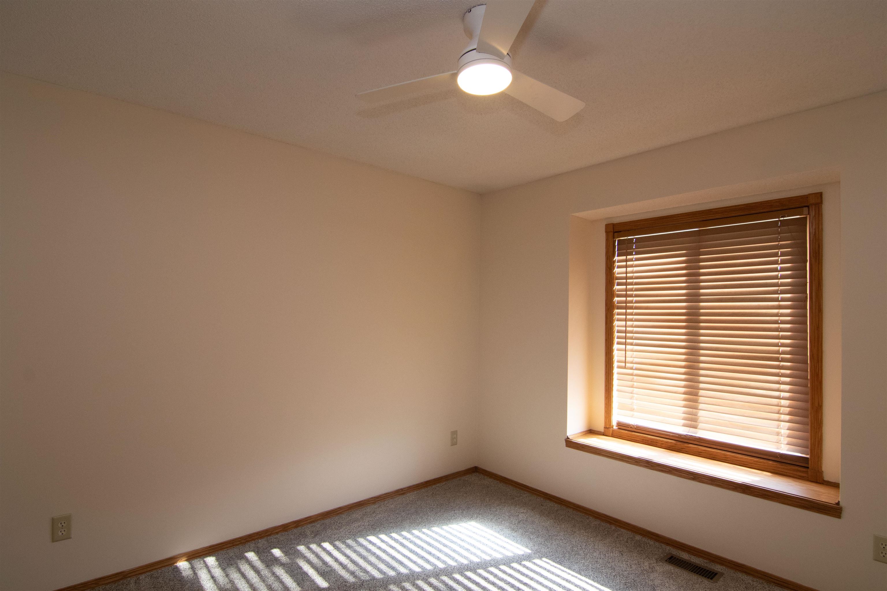 1117 S Bracken Circle Wichita KS 67207