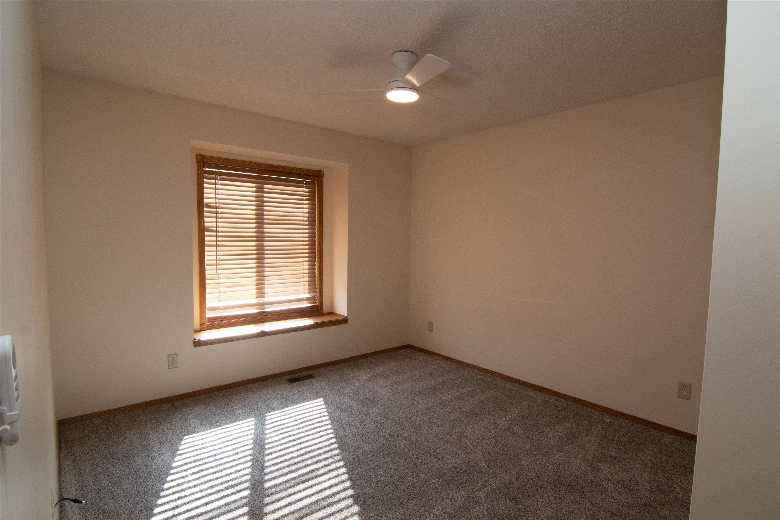 1117 S Bracken Circle Wichita KS 67207