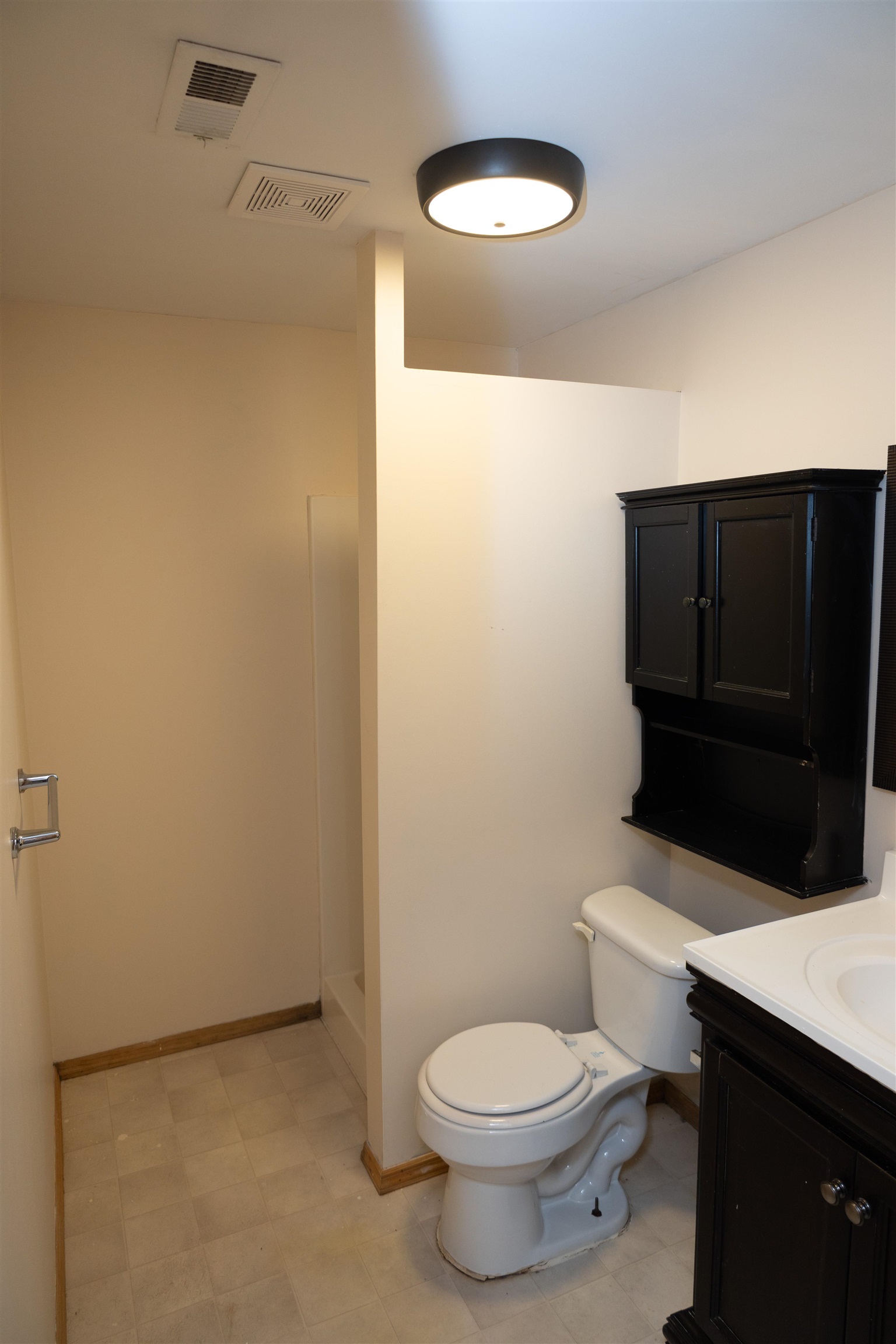 1117 S Bracken Circle Wichita KS 67207