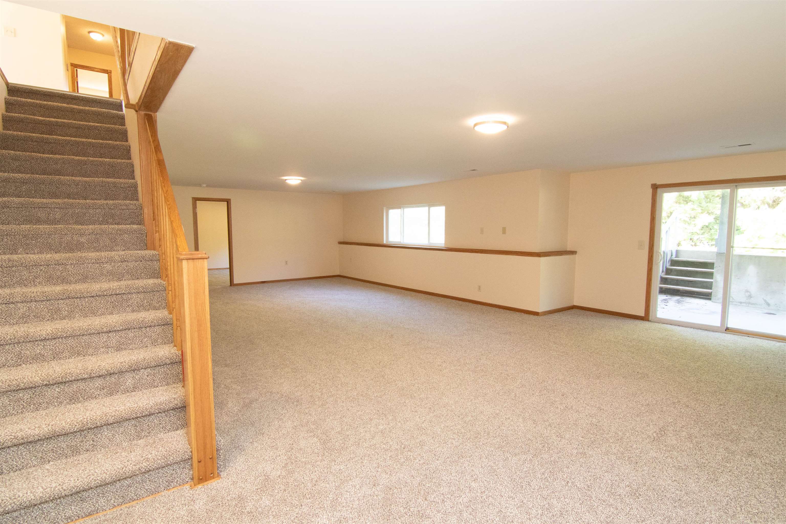 1117 S Bracken Circle Wichita KS 67207