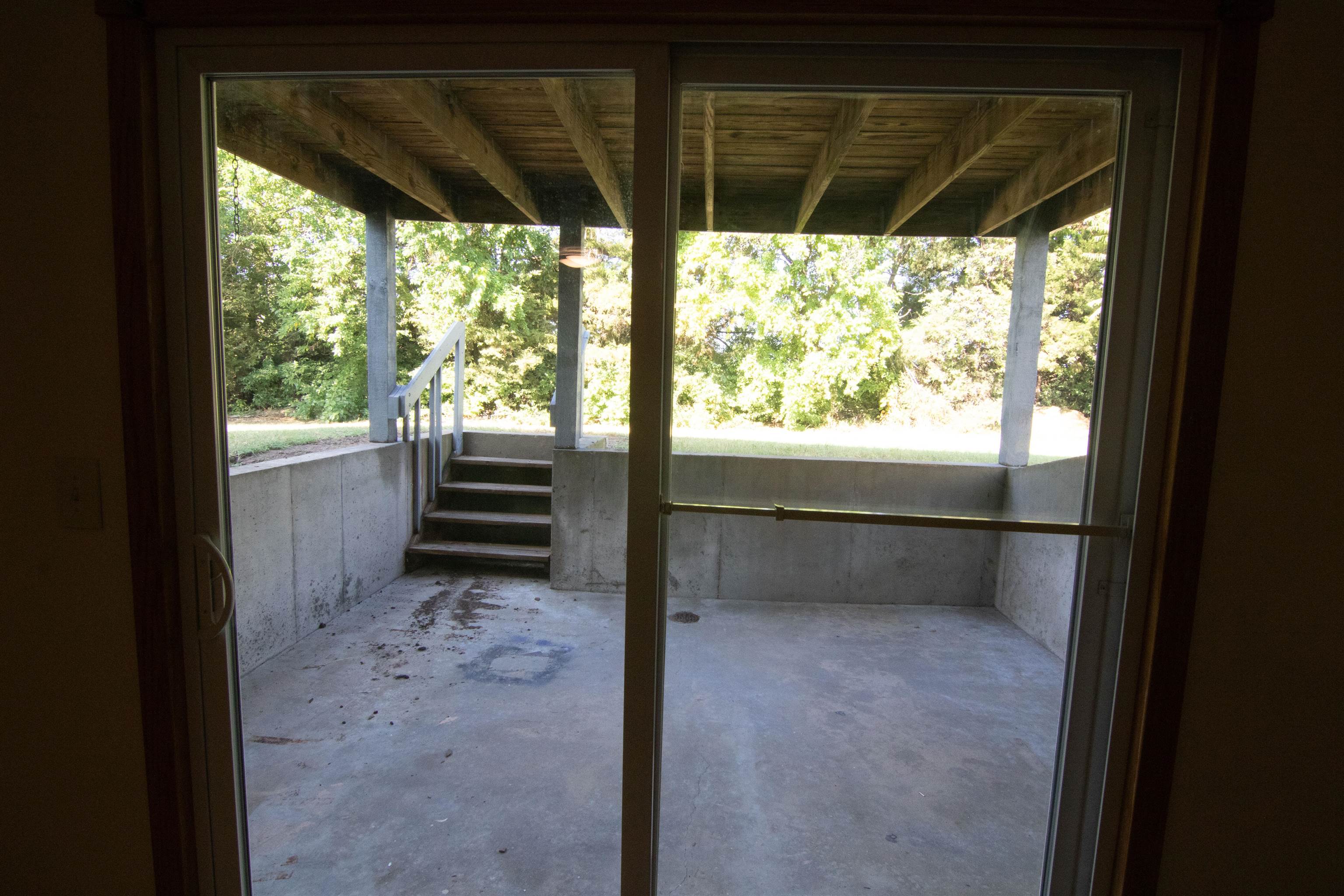 1117 S Bracken Circle Wichita KS 67207