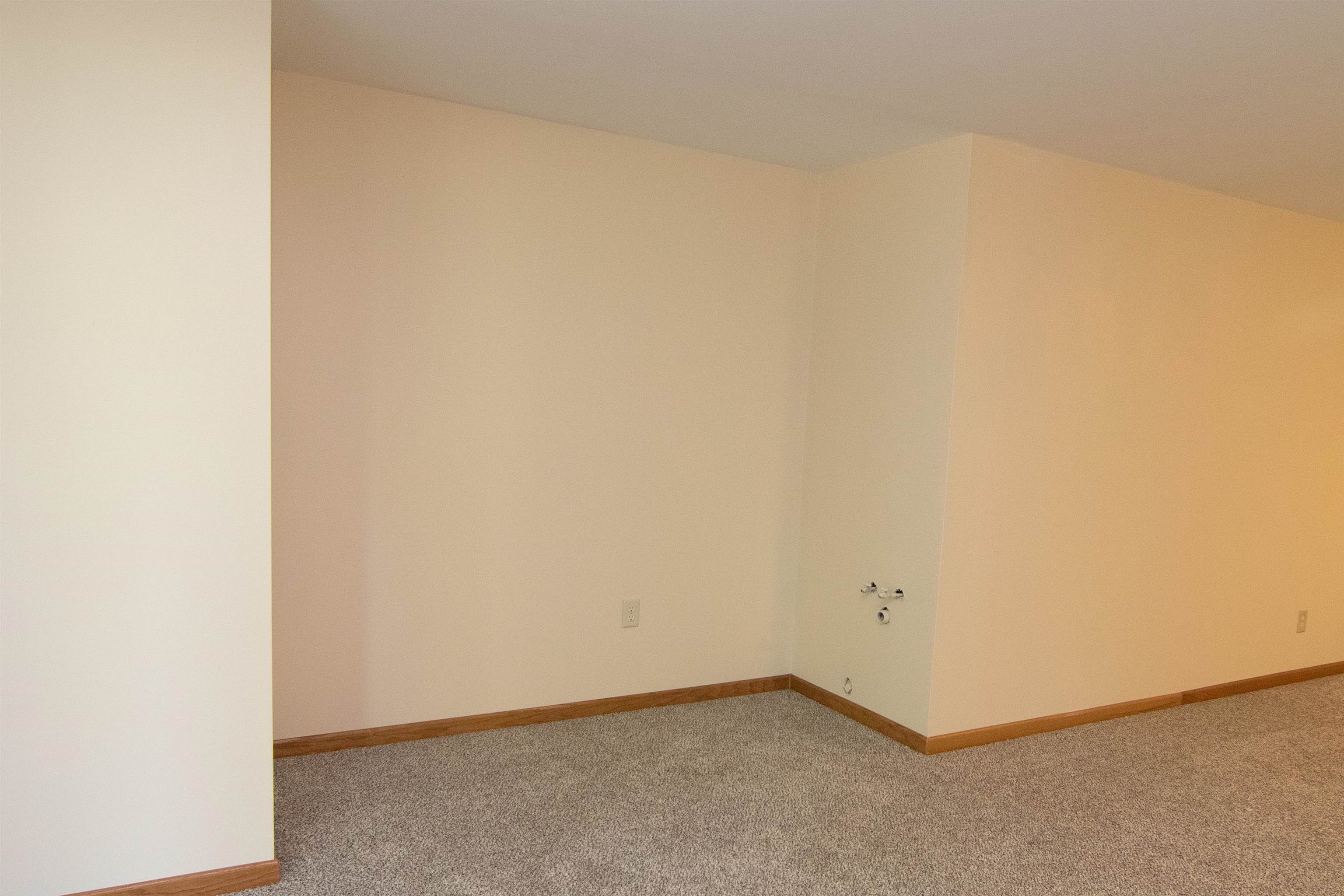 1117 S Bracken Circle Wichita KS 67207