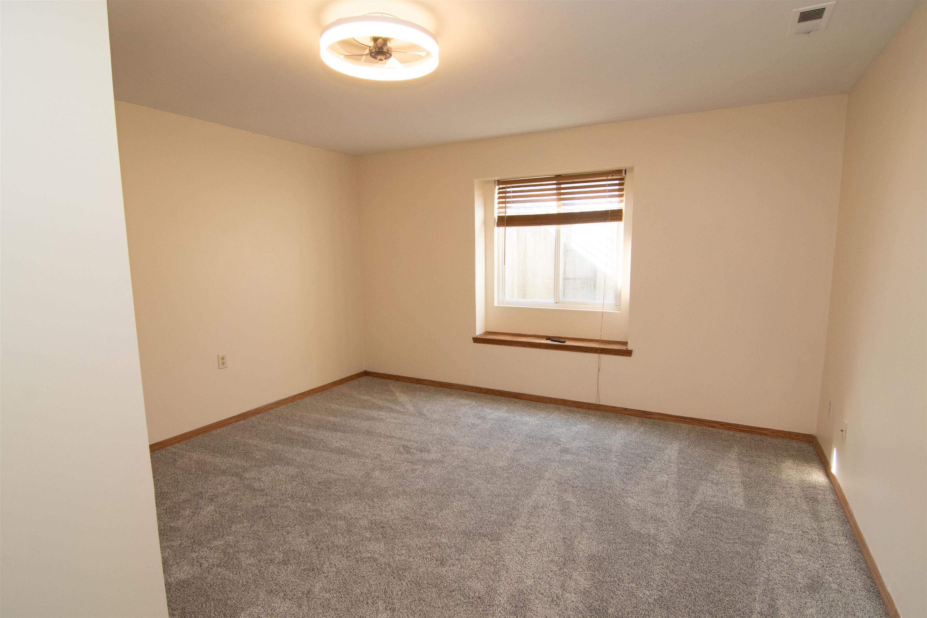 1117 S Bracken Circle Wichita KS 67207