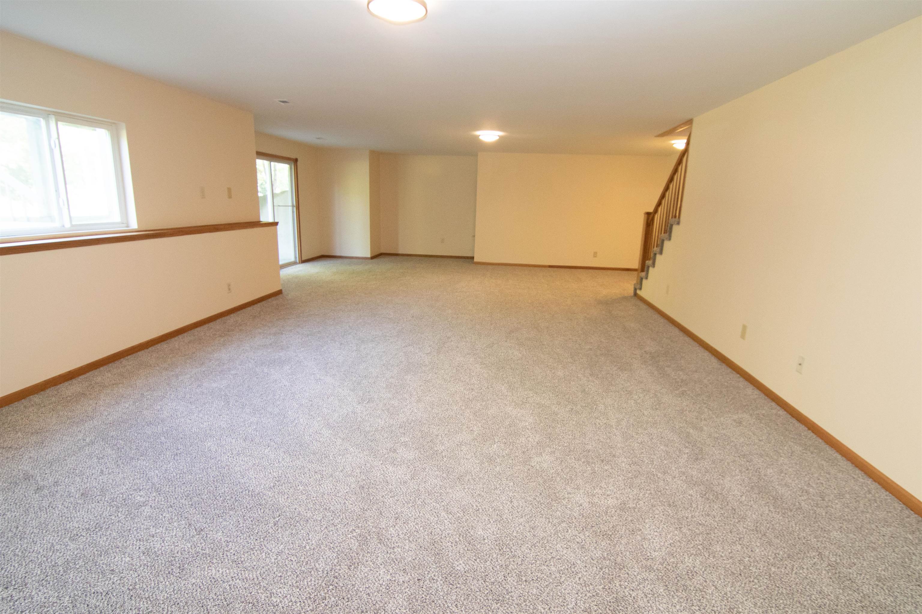 1117 S Bracken Circle Wichita KS 67207