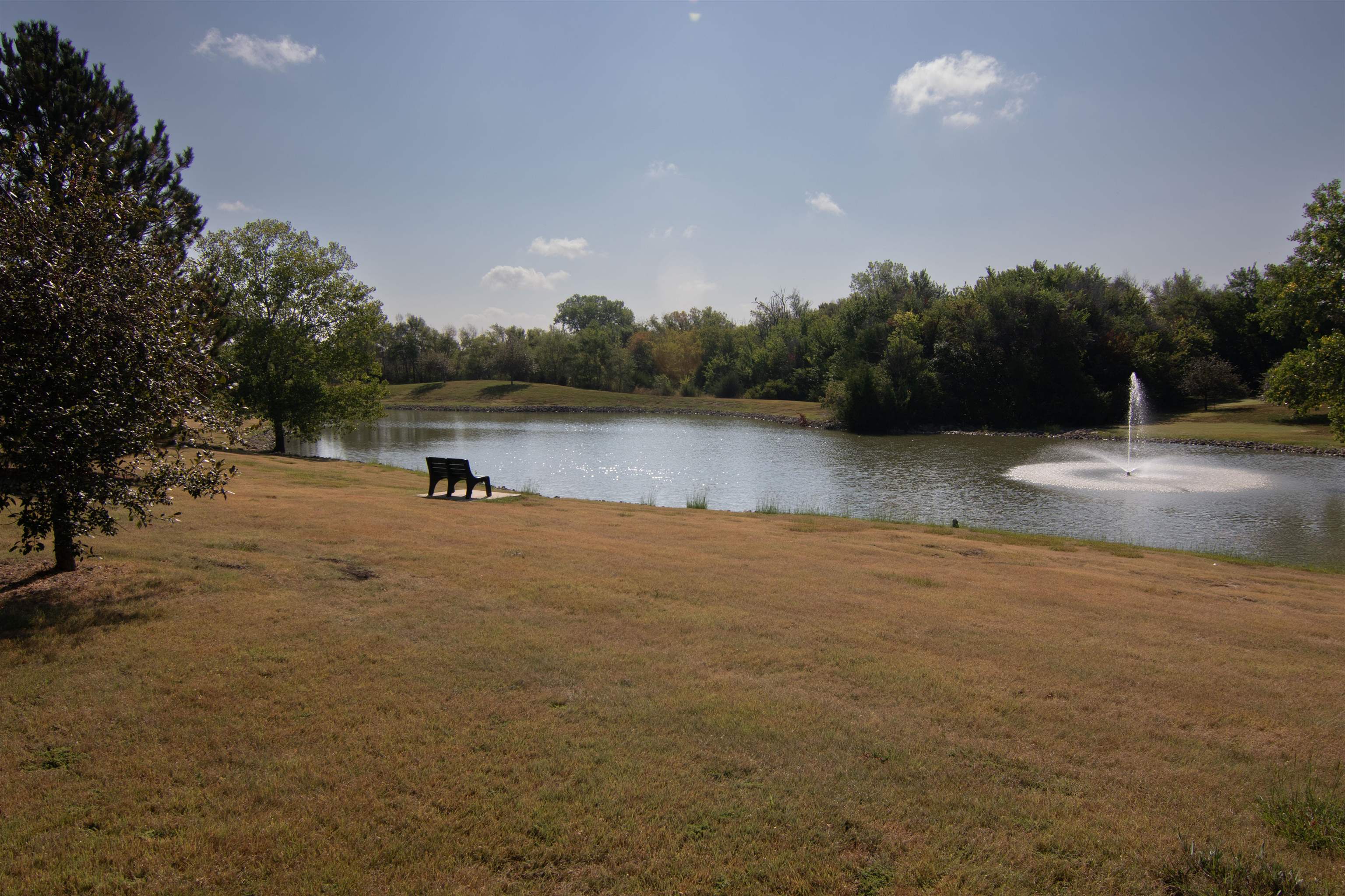1117 S Bracken Circle Wichita KS 67207