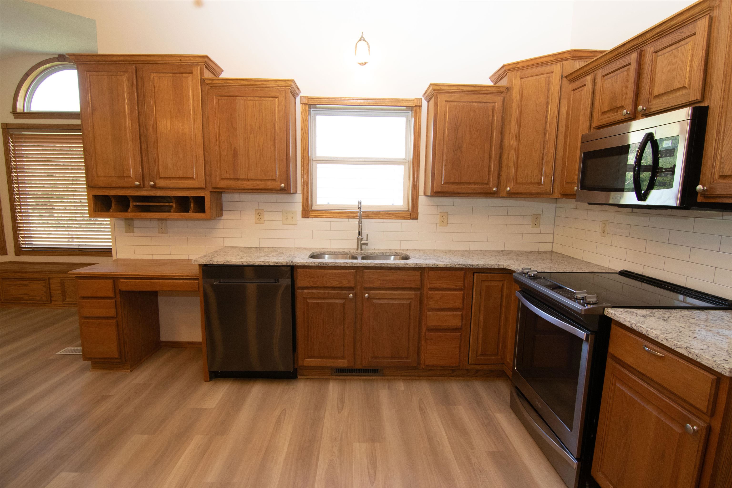 1117 S Bracken Circle Wichita KS 67207